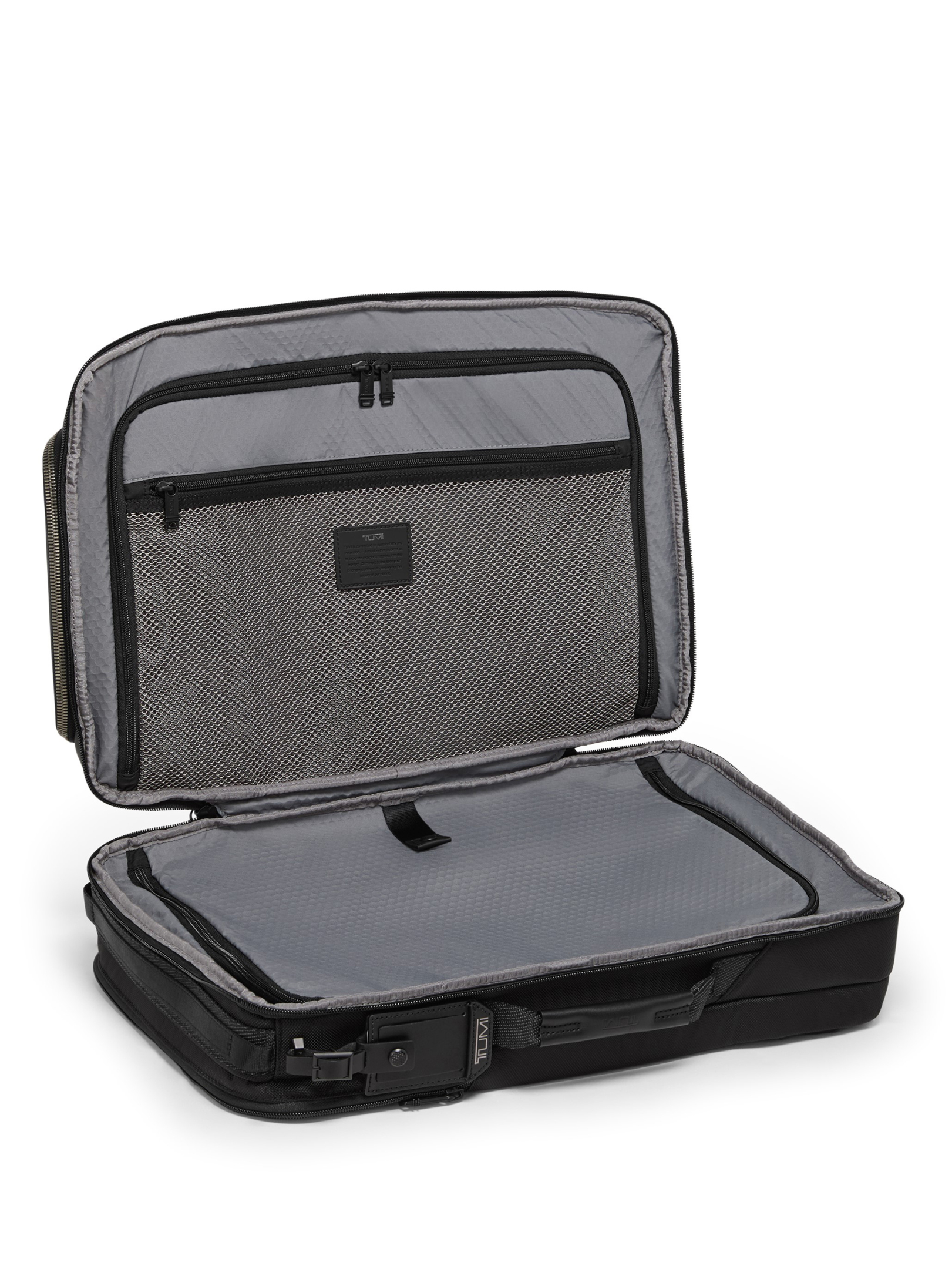 ΣΑΚΙΔΙΟ ΠΛΑΤΗΣ ALPHA BRAVO DETRICK  1