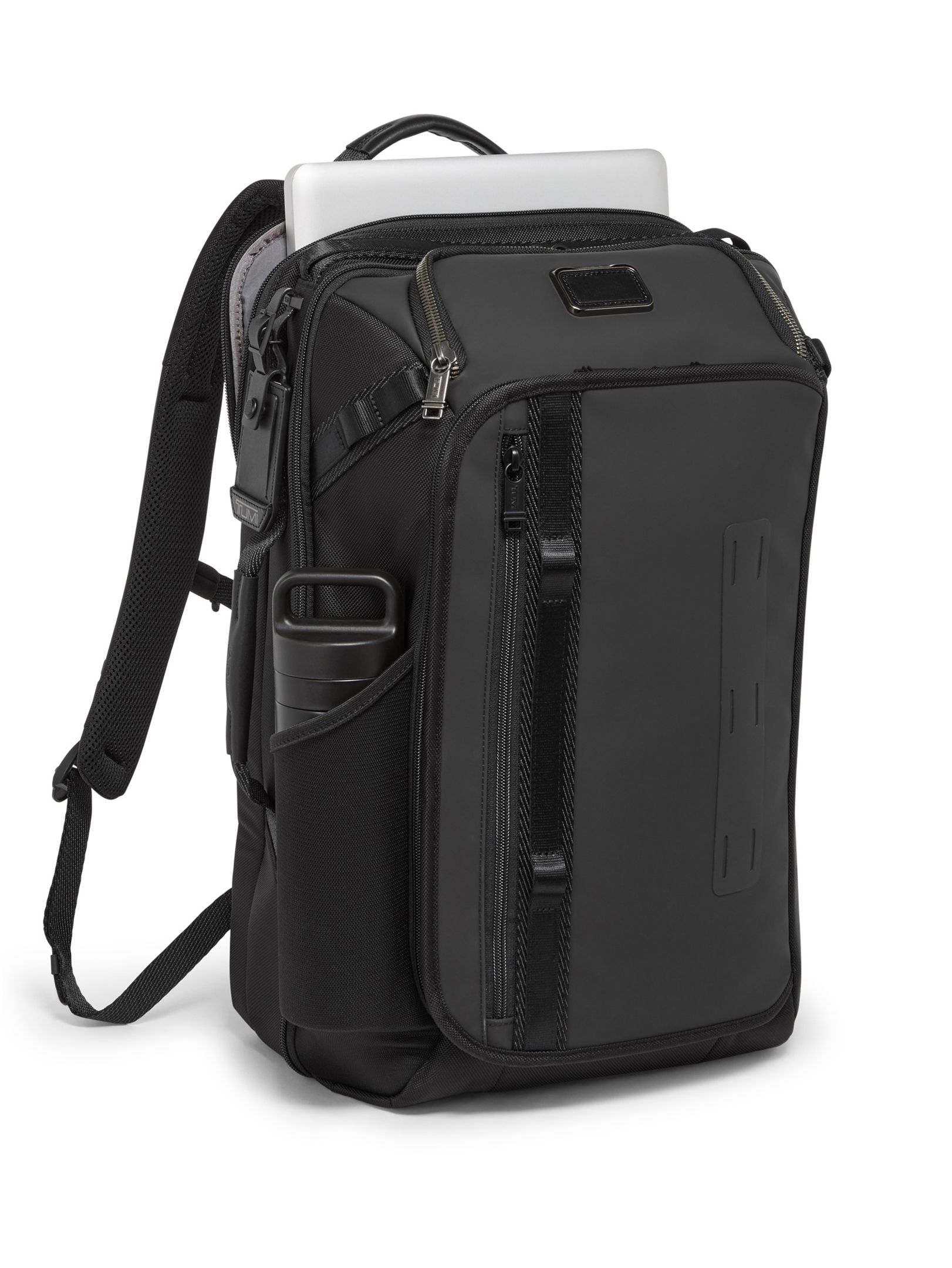 ΣΑΚΙΔΙΟ ΠΛΑΤΗΣ ALPHA BRAVO DETRICK  2