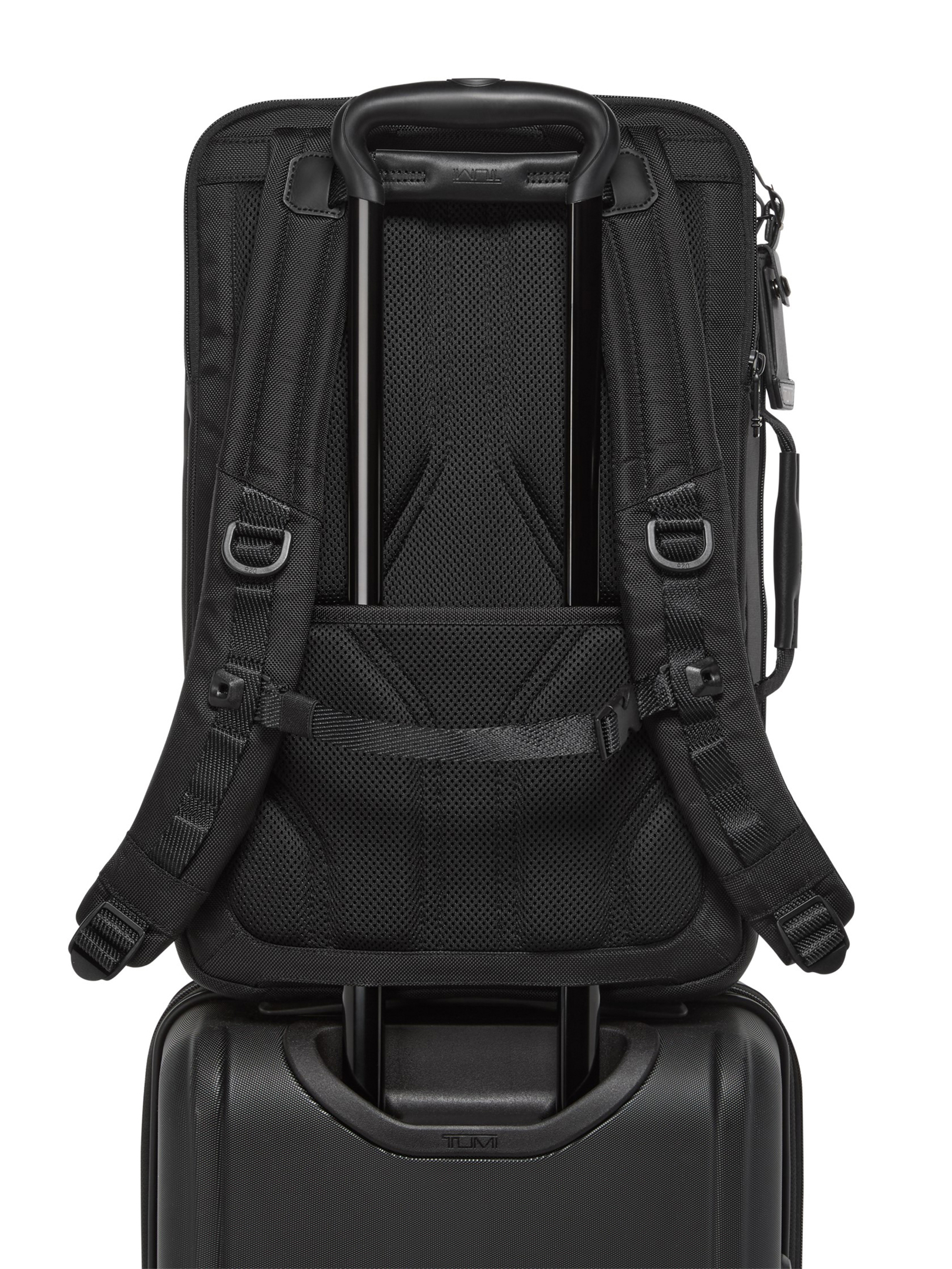 ΣΑΚΙΔΙΟ ΠΛΑΤΗΣ ALPHA BRAVO DETRICK  3