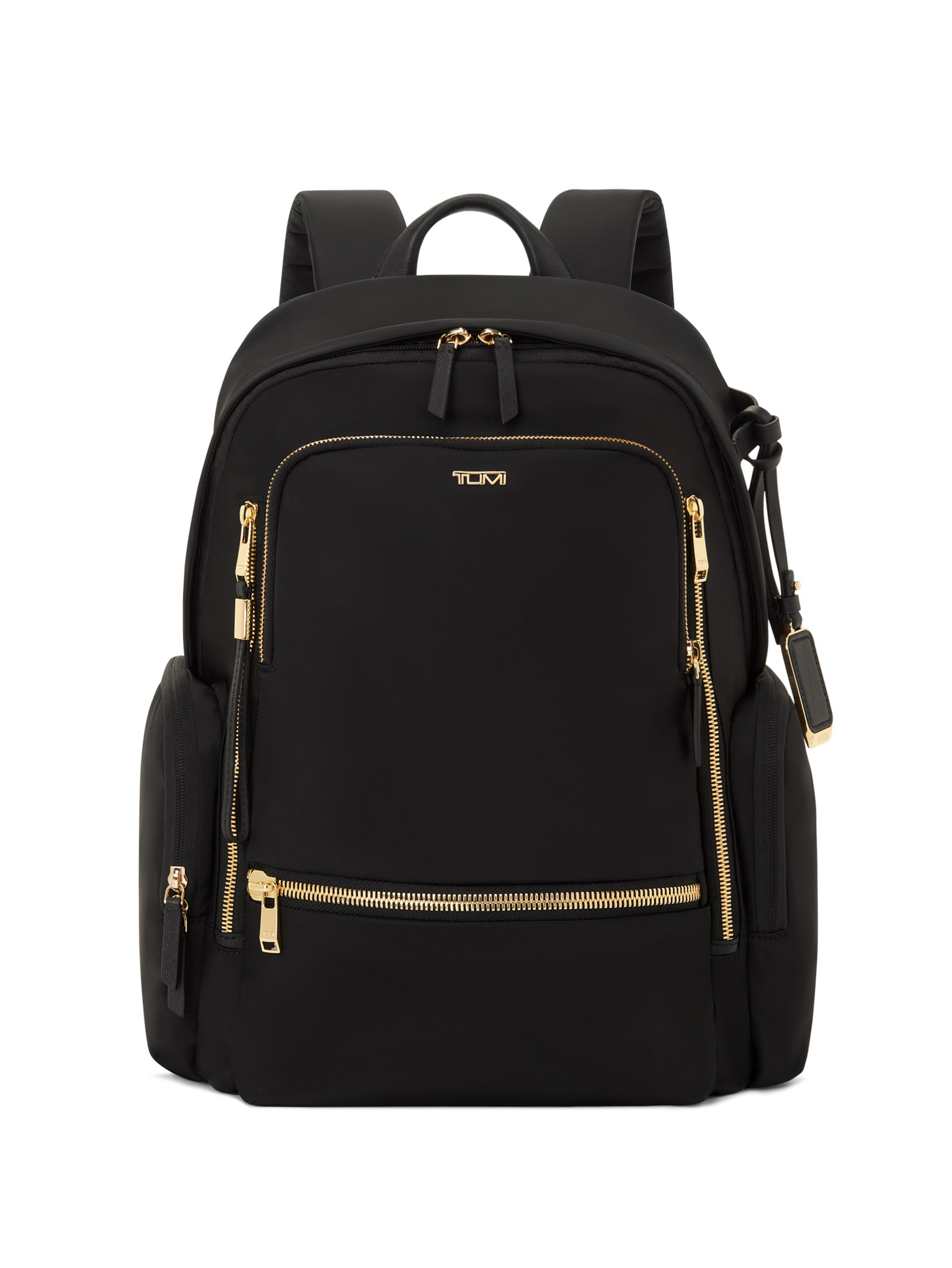 ΣΑΚΙΔΙΟ ΠΛΑΤΗΣ VOYAGEUR CELINA  0