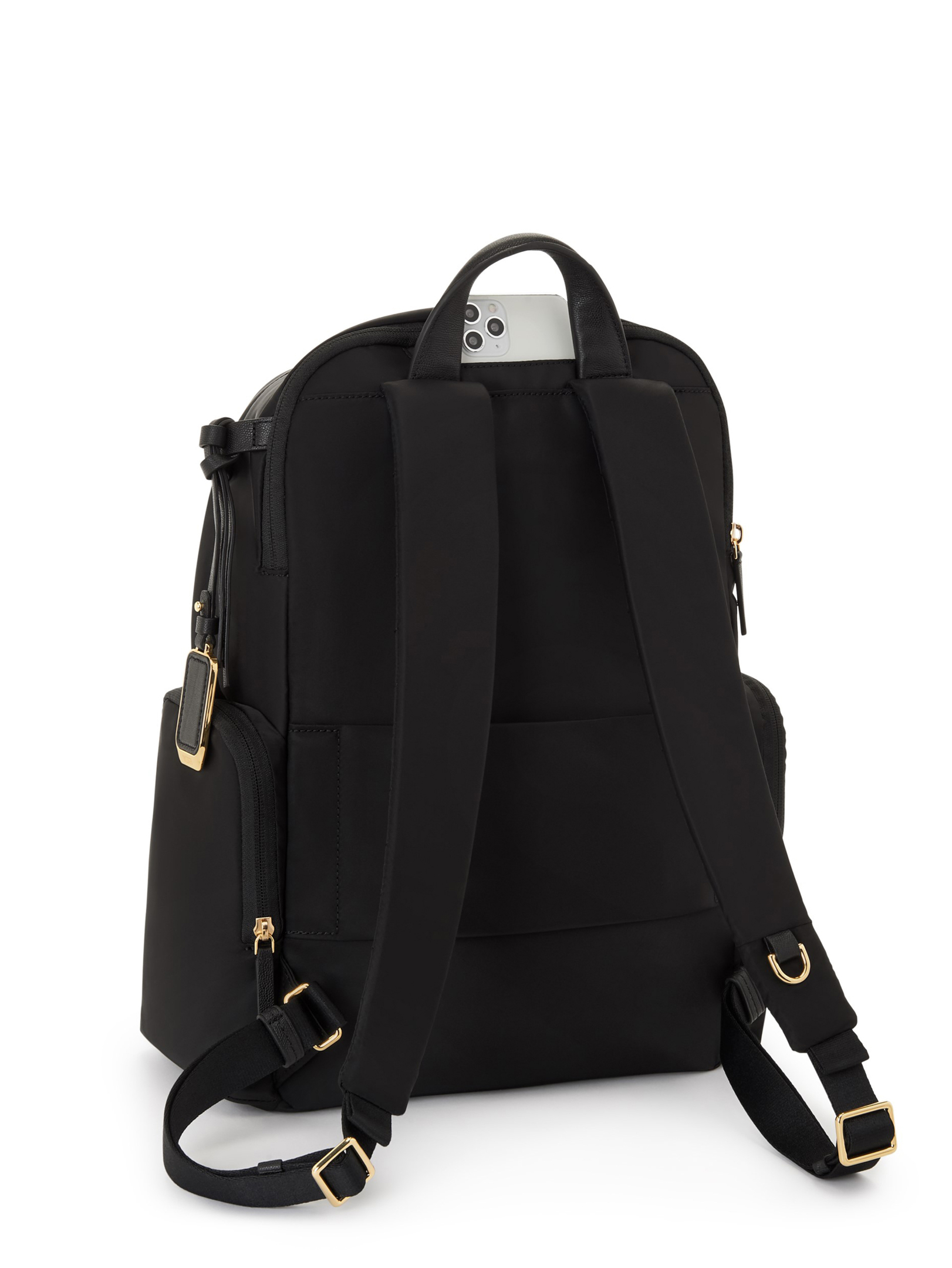 ΣΑΚΙΔΙΟ ΠΛΑΤΗΣ VOYAGEUR CELINA  2