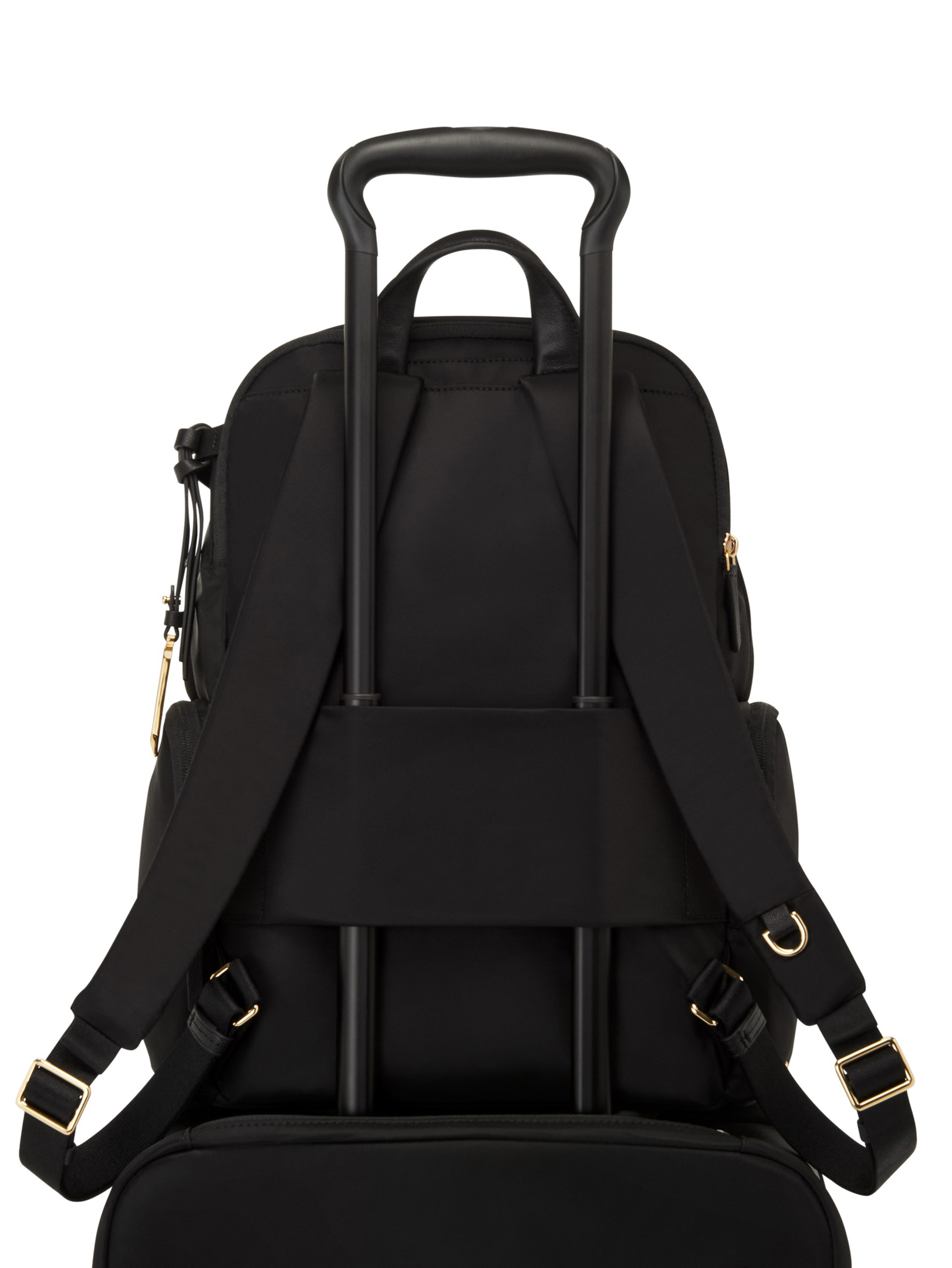 ΣΑΚΙΔΙΟ ΠΛΑΤΗΣ VOYAGEUR CELINA  5