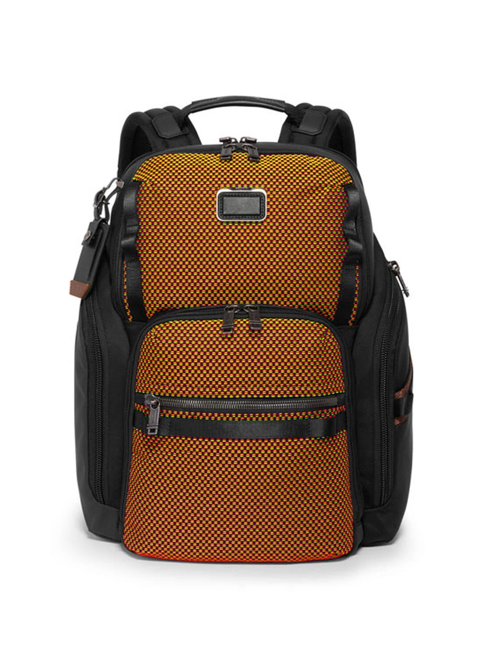 ΣΑΚΙΔΙΟ ΠΛΑΤΗΣ ALPHA BRAVO SEARCH  0