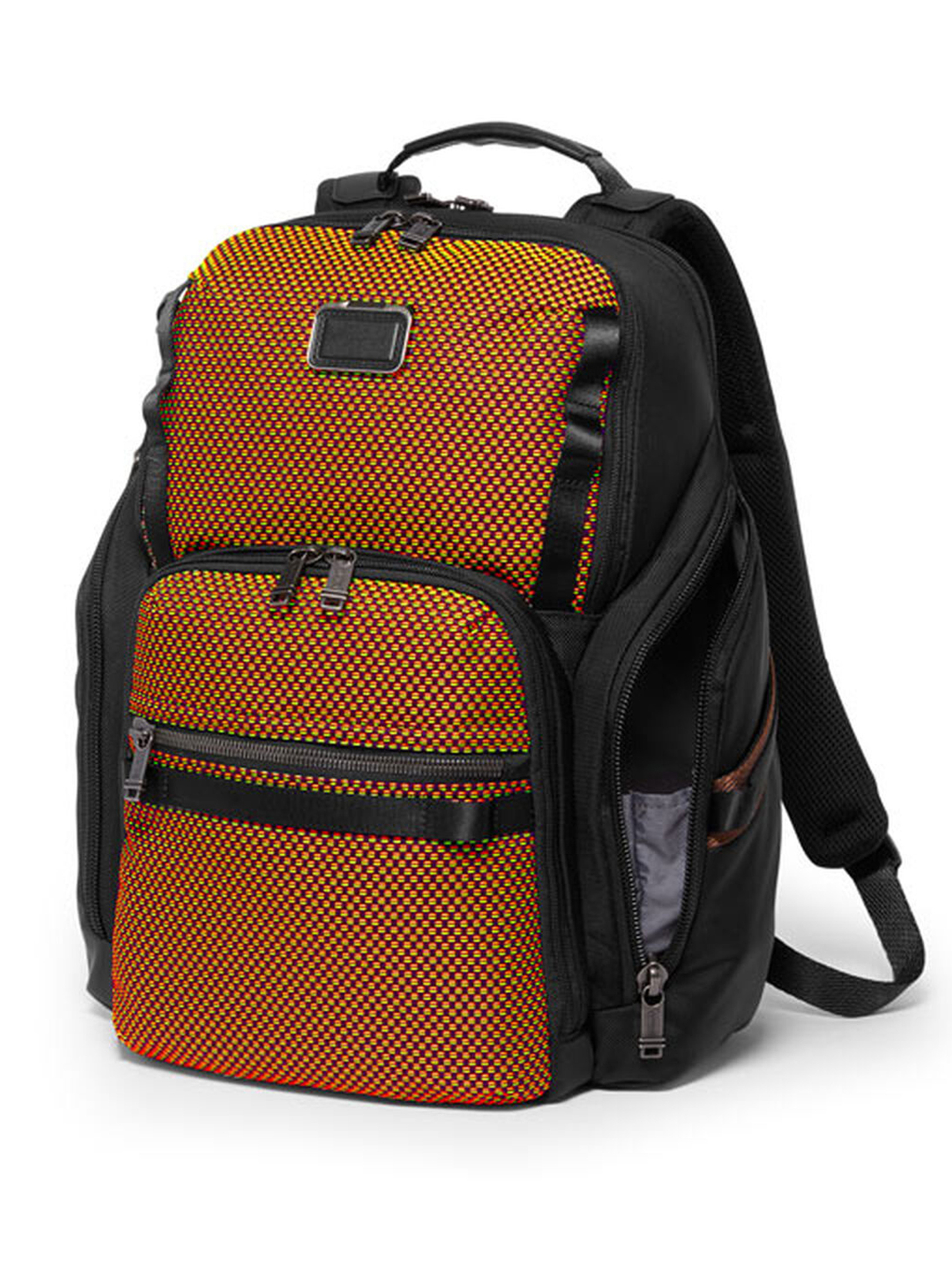 ΣΑΚΙΔΙΟ ΠΛΑΤΗΣ ALPHA BRAVO SEARCH  4