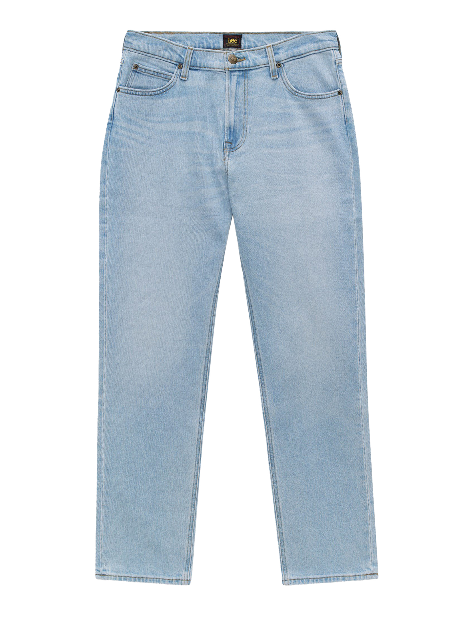 ΑΝΔΡΙΚΟ DENIM ΠΑΝΤΕΛΟΝΙ 0