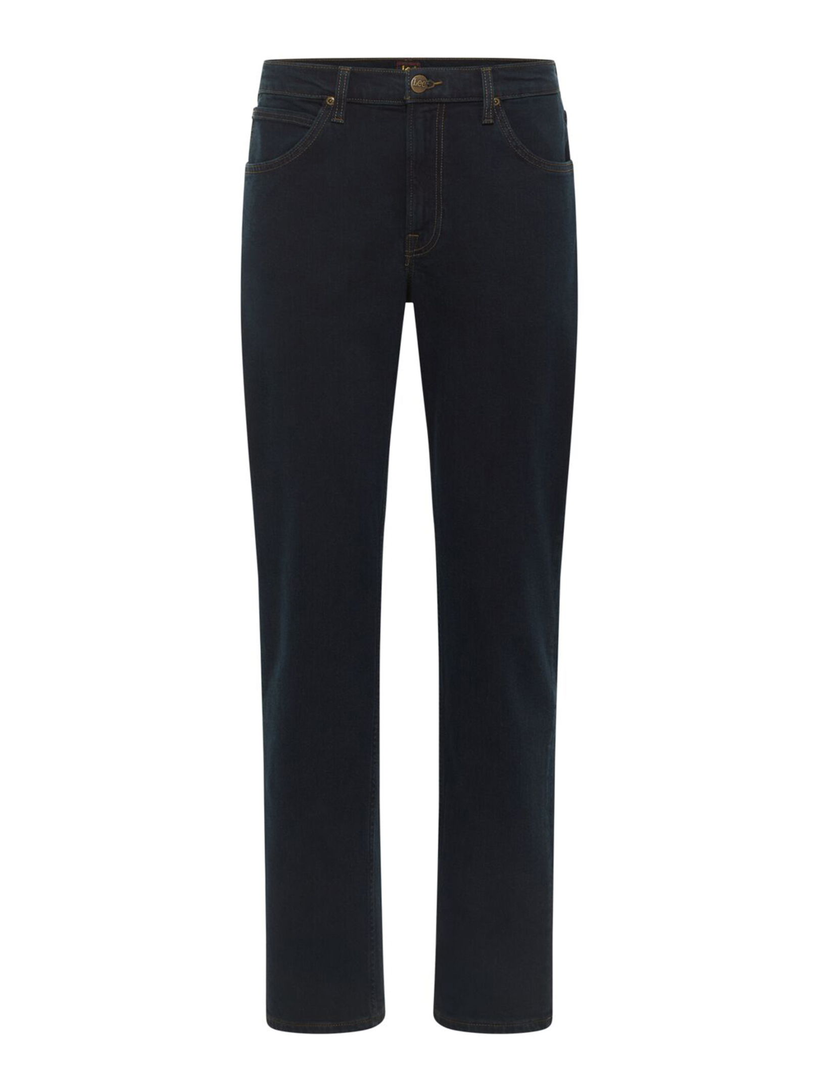 ΑΝΔΡΙΚΟ DENIM ΠΑΝΤΕΛΟΝΙ 0