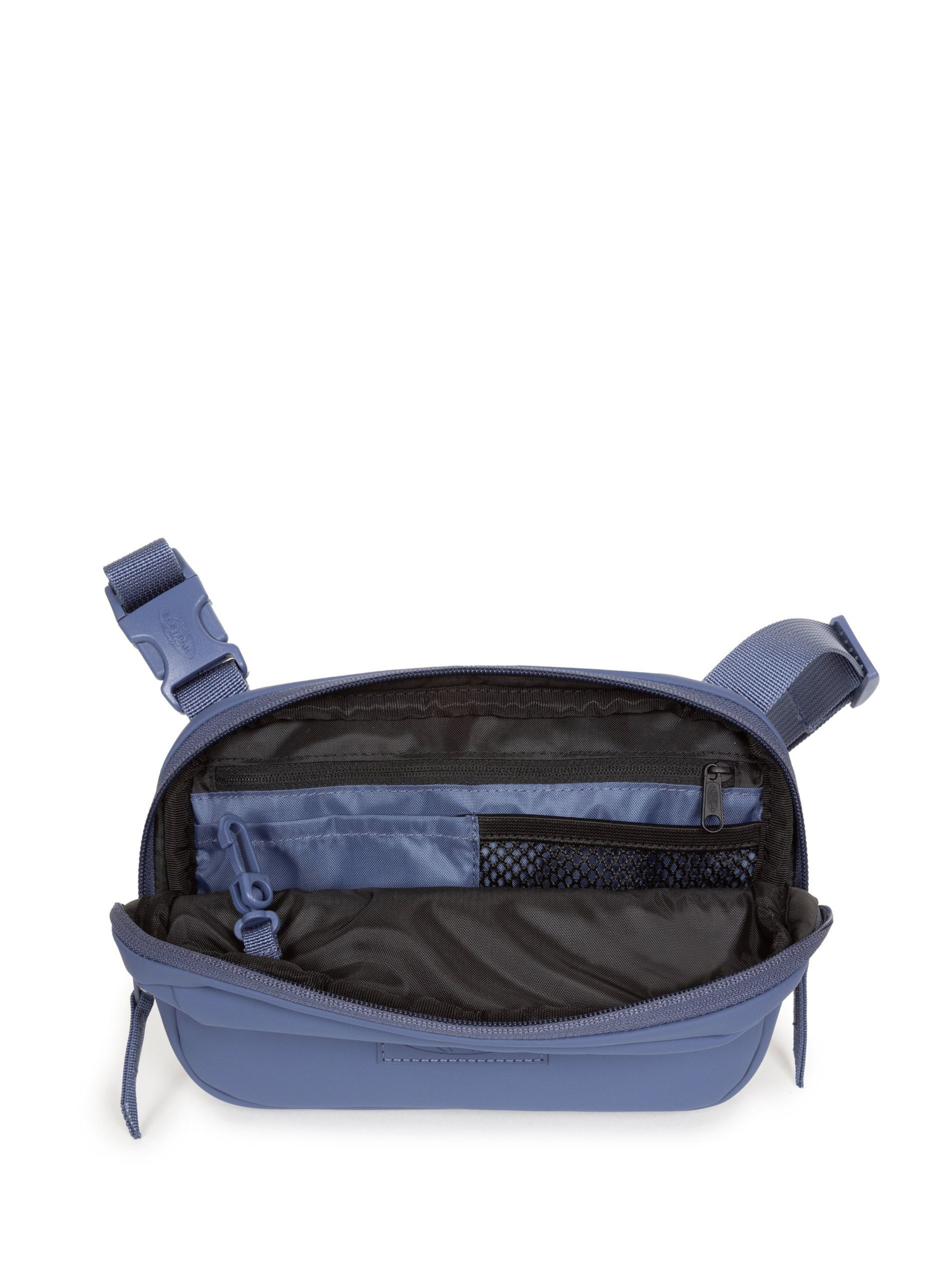 ΤΣΑΝΤΑ ΜΕΣΗΣ ARJAN 2