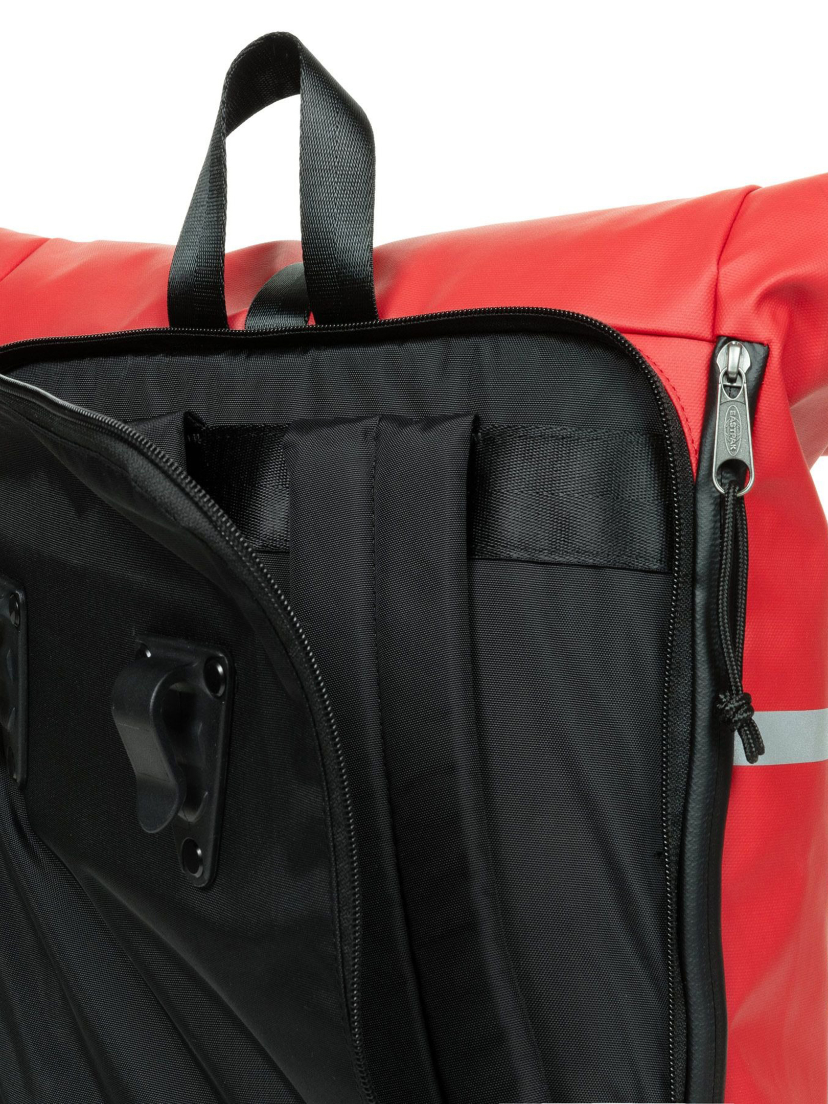 ΣΑΚΙΔΙΟ ΠΛΑΤΗΣ UP ROLL BIKE 3