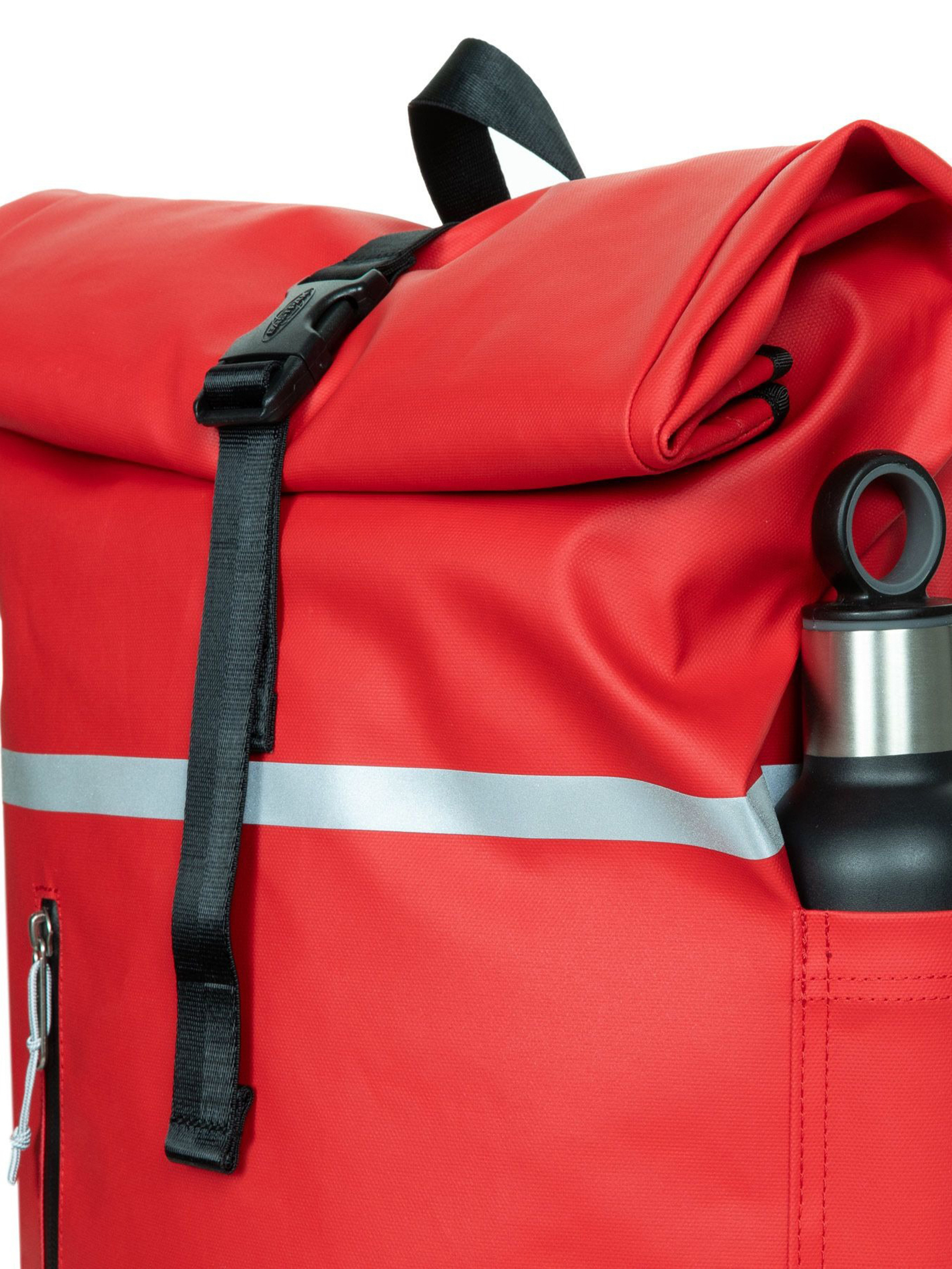 ΣΑΚΙΔΙΟ ΠΛΑΤΗΣ UP ROLL BIKE 4