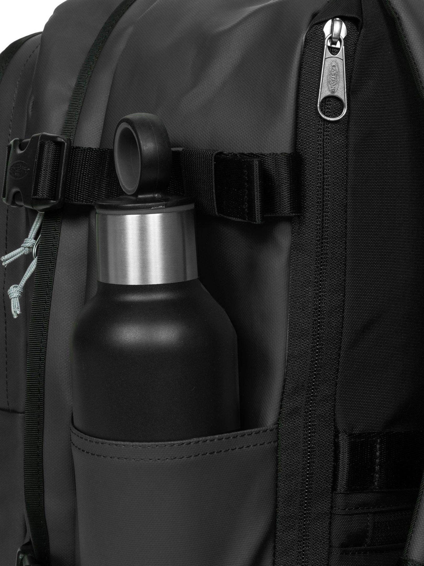 ΣΑΚΙΔΙΟ ΠΛΑΤΗΣ CABIN PAK'R 4