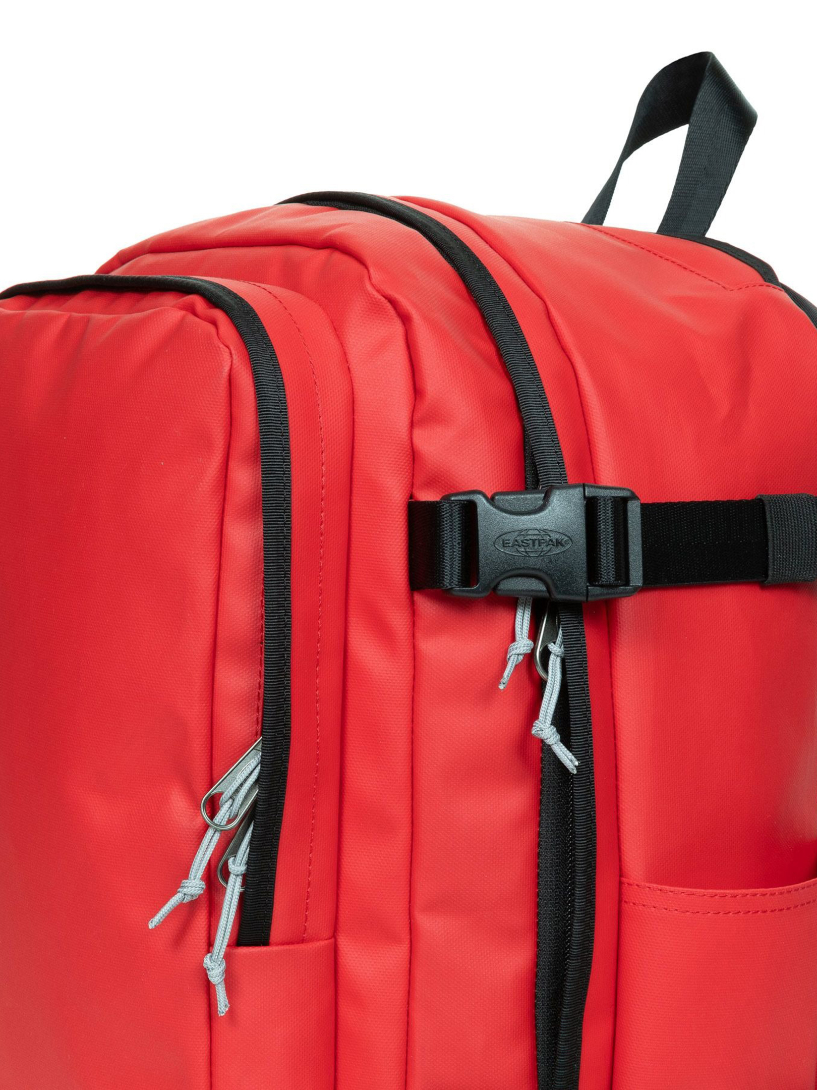 ΣΑΚΙΔΙΟ ΠΛΑΤΗΣ CABIN PAK'R 3