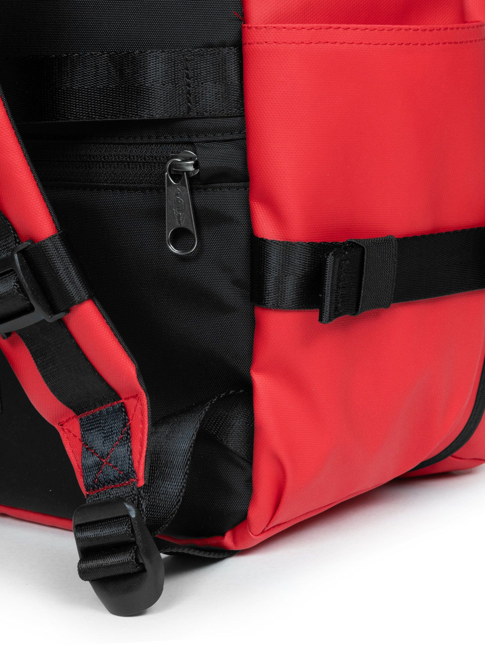 ΣΑΚΙΔΙΟ ΠΛΑΤΗΣ CABIN PAK'R 5