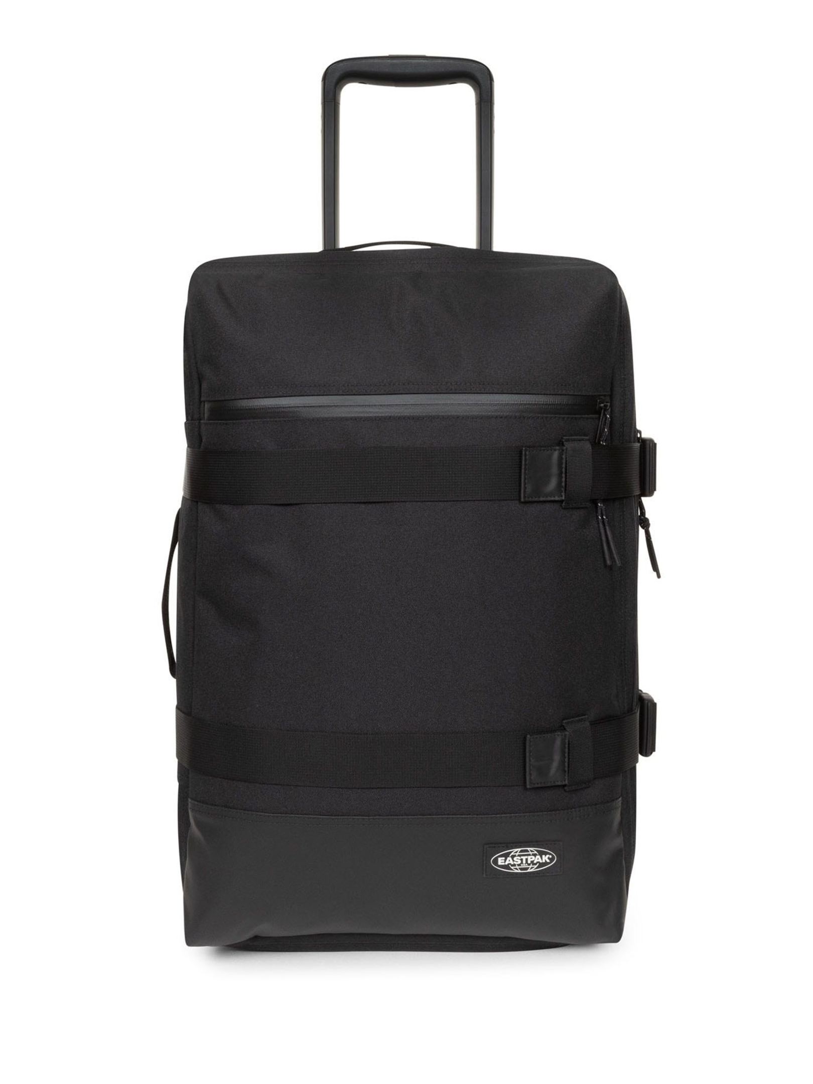 ΒΑΛΙΤΣΑ ΚΑΜΠΙΝΑΣ ICON TRAVEL'R S 0