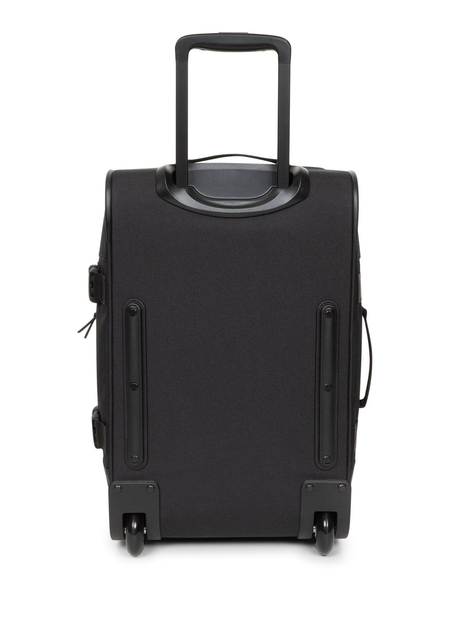 ΒΑΛΙΤΣΑ ΚΑΜΠΙΝΑΣ ICON TRAVEL'R S 1