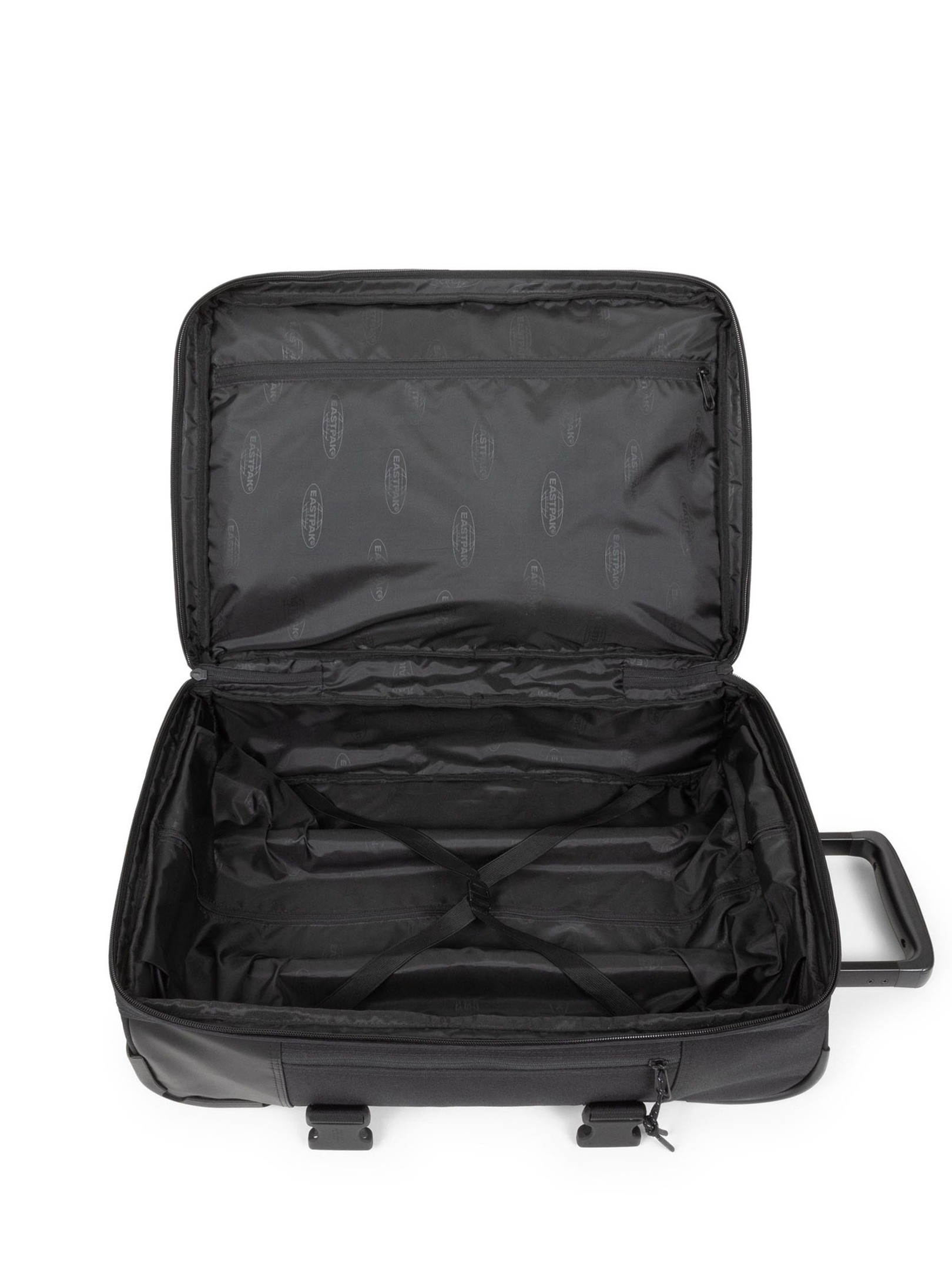 ΒΑΛΙΤΣΑ ΚΑΜΠΙΝΑΣ ICON TRAVEL'R S 2