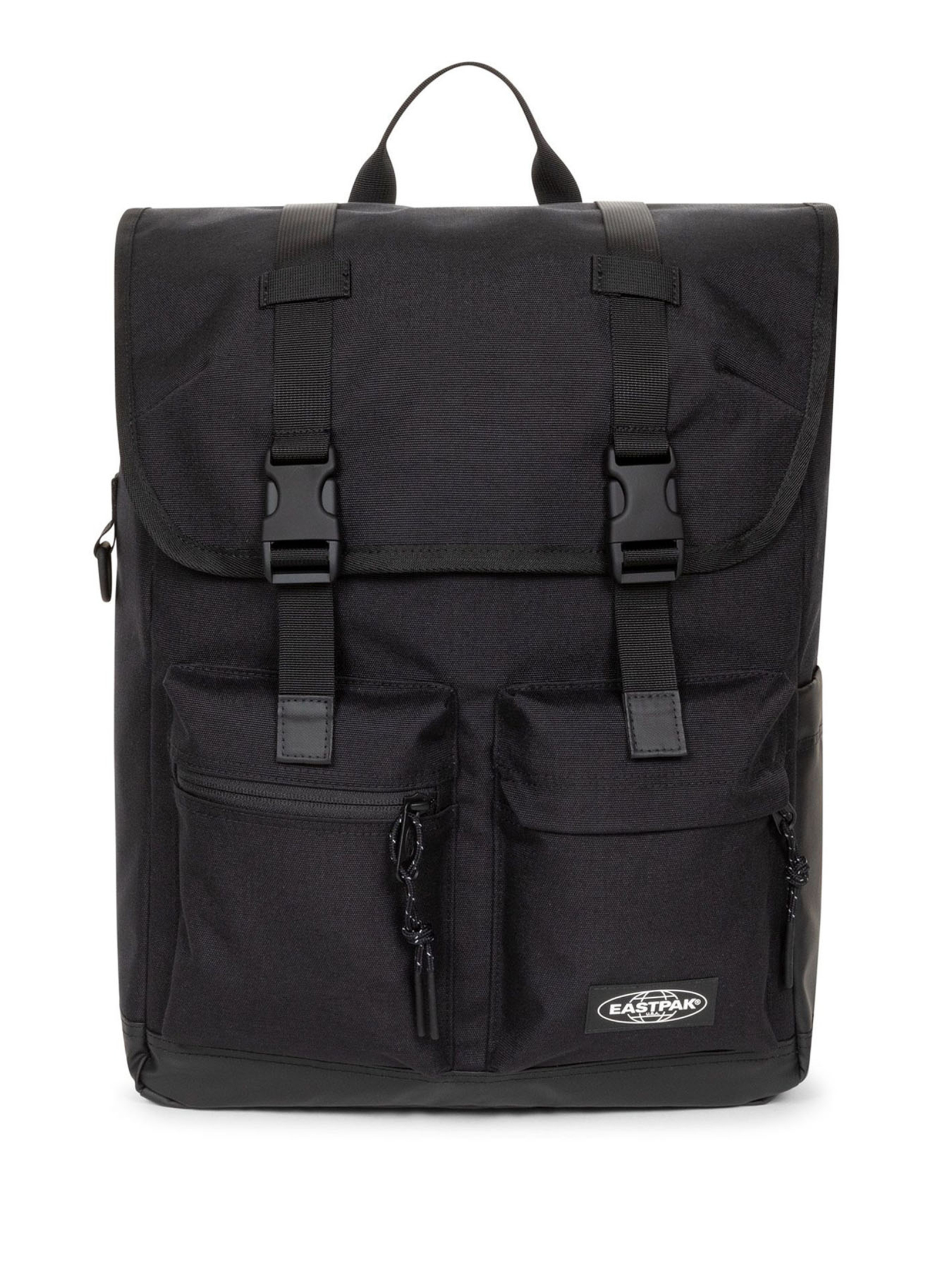 ΣΑΚΙΔΙΟ ΠΛΑΤΗΣ ICON TOPLOAD 0