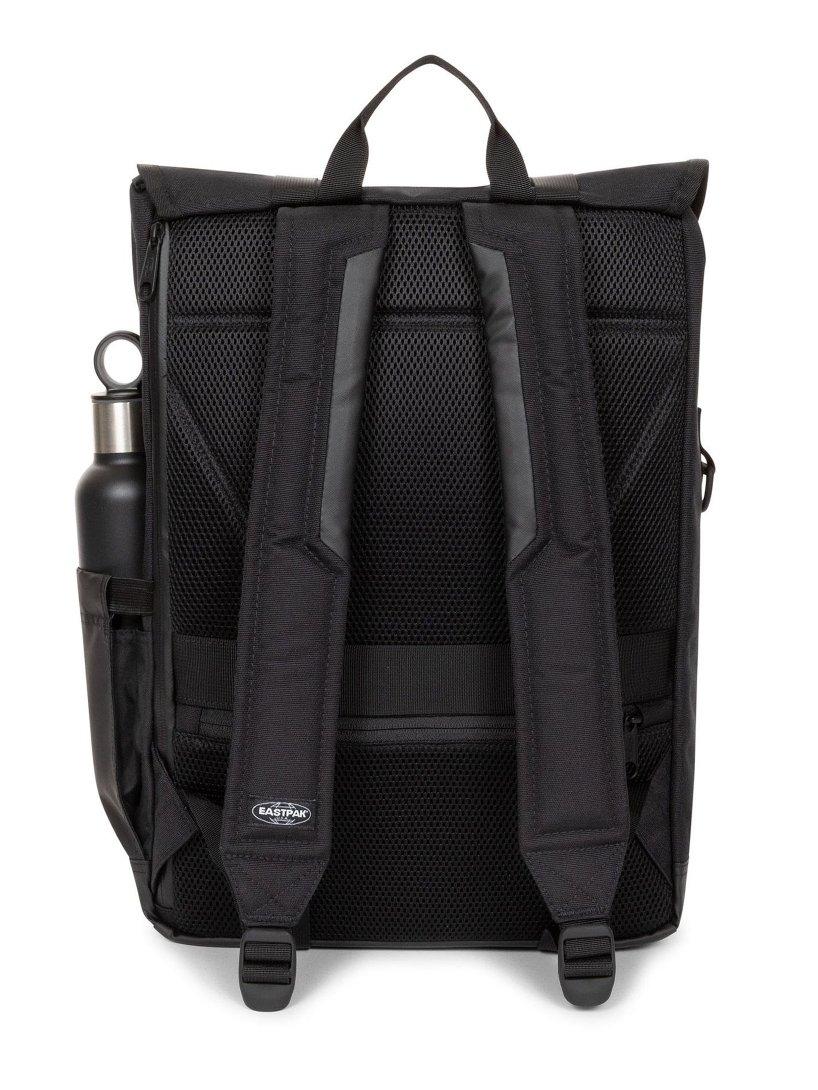 ΣΑΚΙΔΙΟ ΠΛΑΤΗΣ ICON TOPLOAD 1