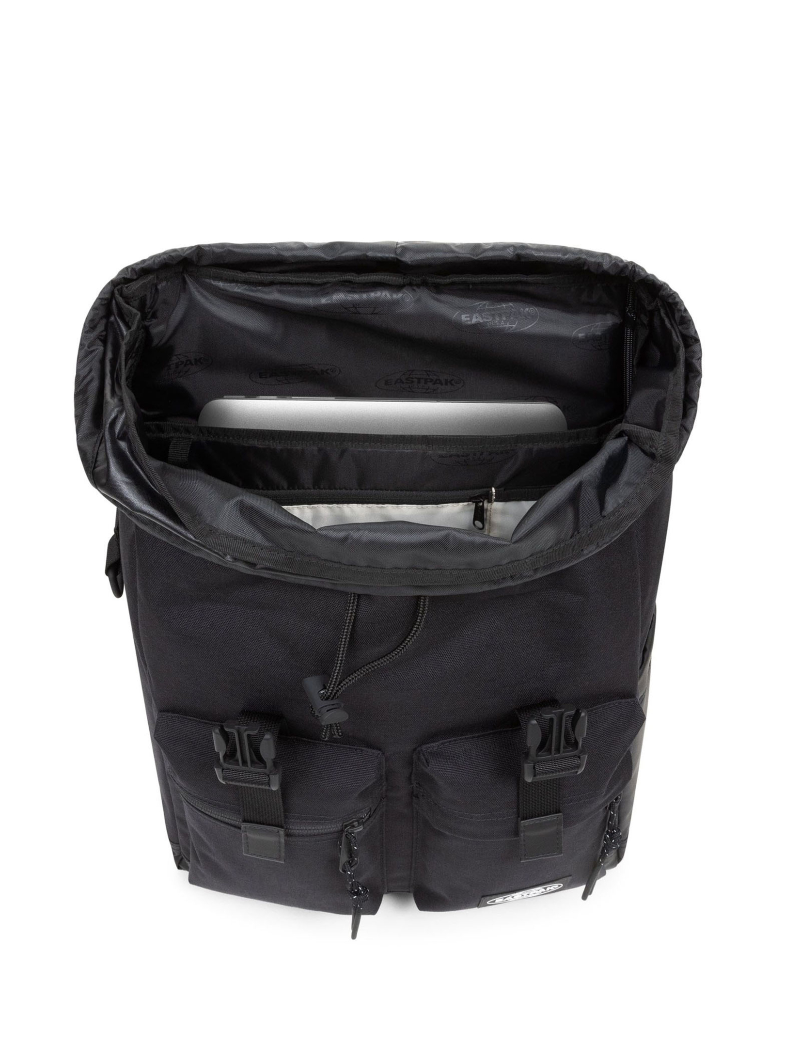 ΣΑΚΙΔΙΟ ΠΛΑΤΗΣ ICON TOPLOAD 2