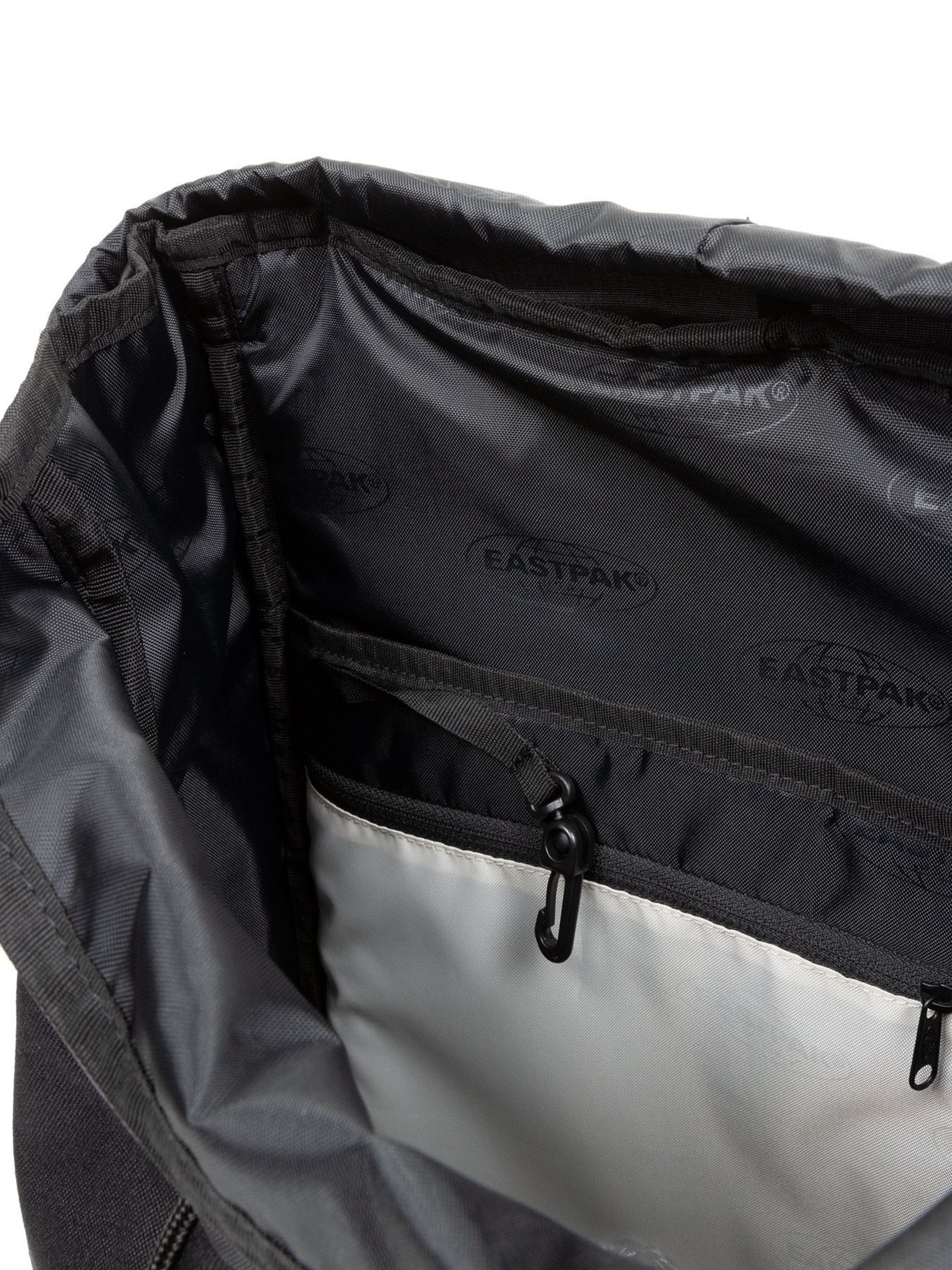 ΣΑΚΙΔΙΟ ΠΛΑΤΗΣ ICON TOPLOAD 6