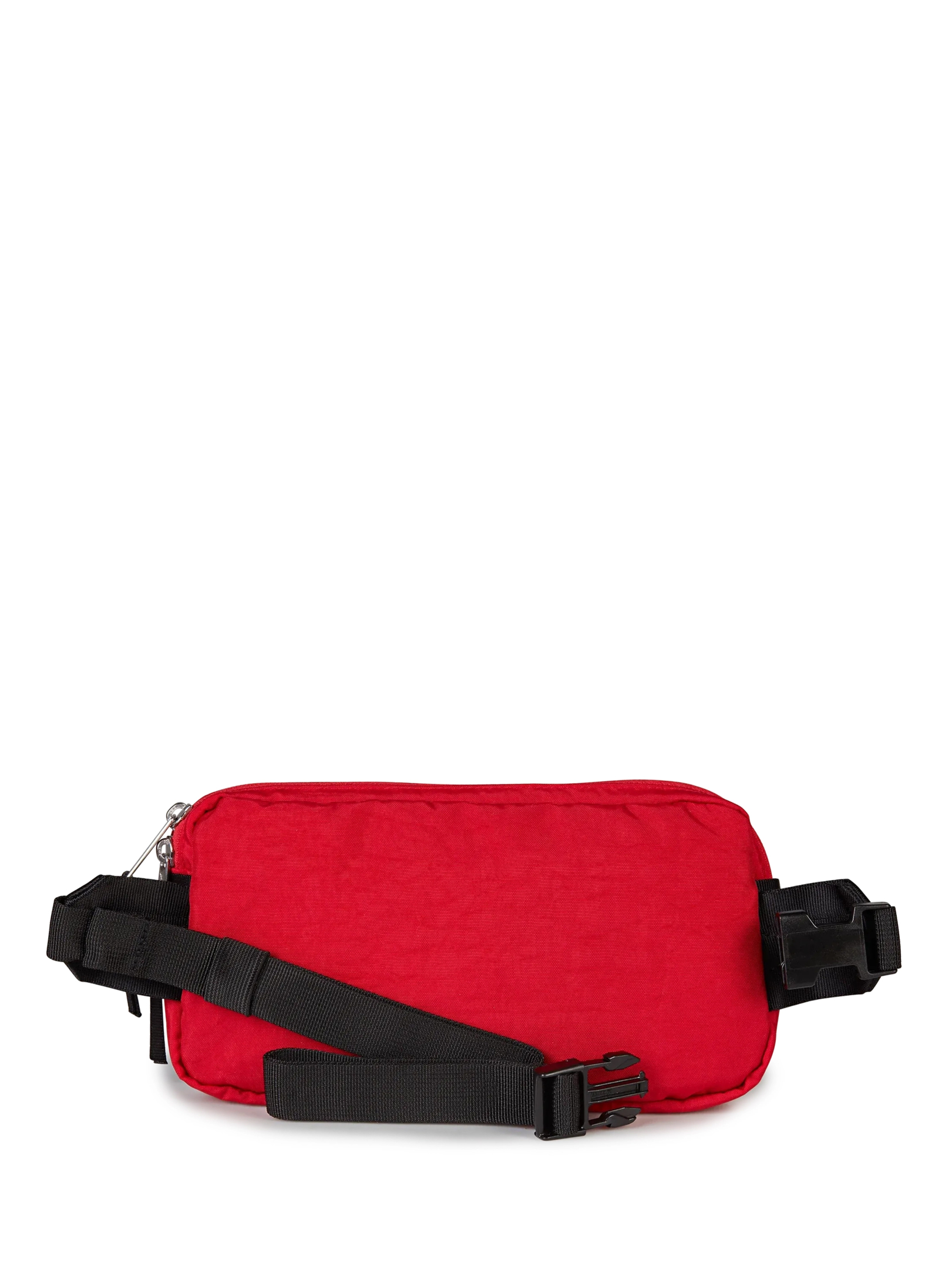 ΤΣΑΝΤΑ ΜΕΣΗΣ WASHINGTON WAISTPACK 1