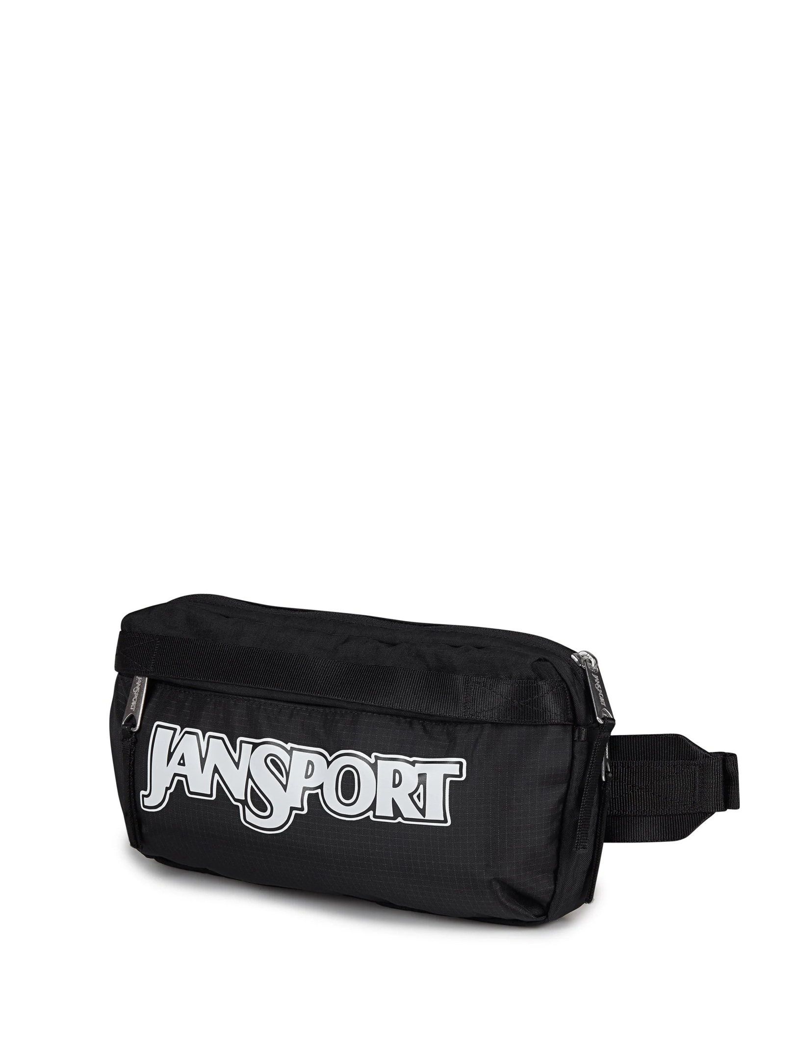 ΤΣΑΝΤΑ ΜΕΣΗΣ WASHINGTON WAISTPACK 3