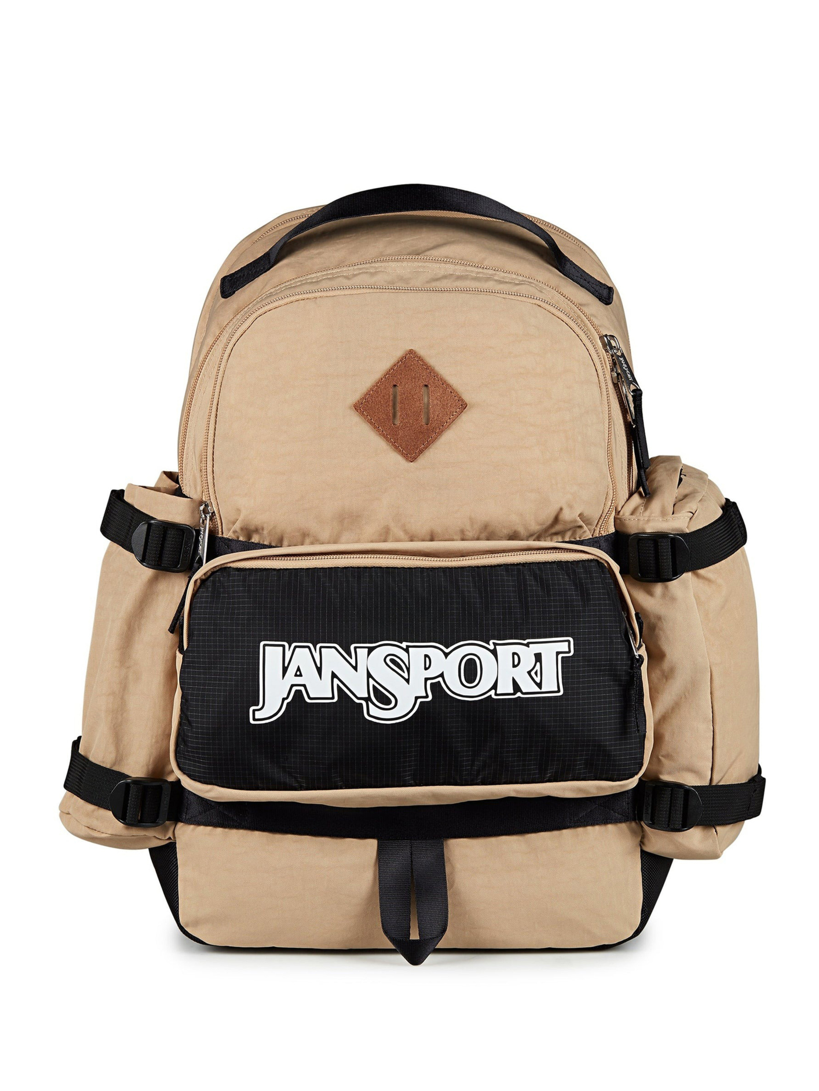 ΣΑΚΙΔΙΟ ΠΛΑΤΗΣ SEATTLE PACK 0