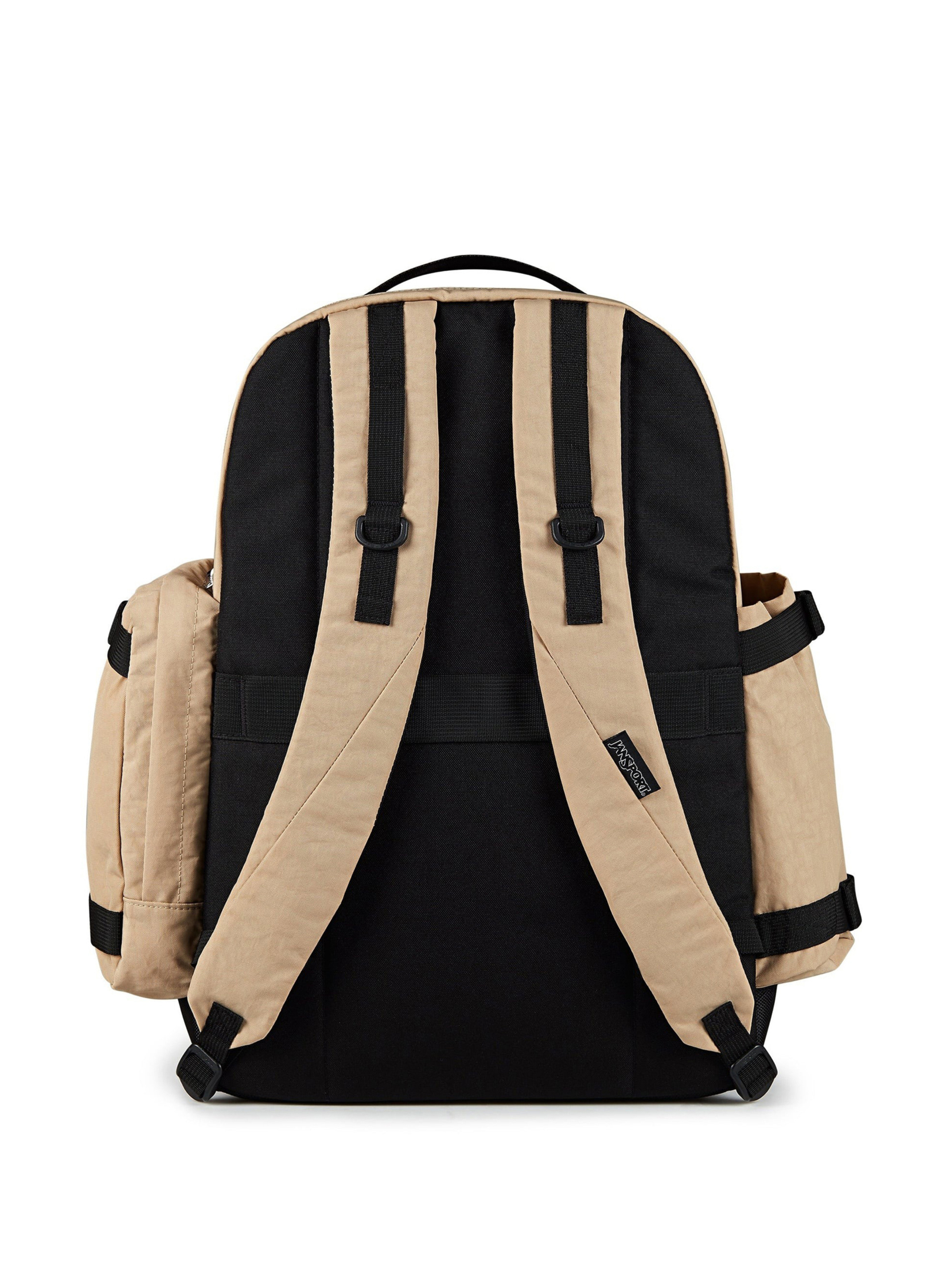 ΣΑΚΙΔΙΟ ΠΛΑΤΗΣ SEATTLE PACK 1