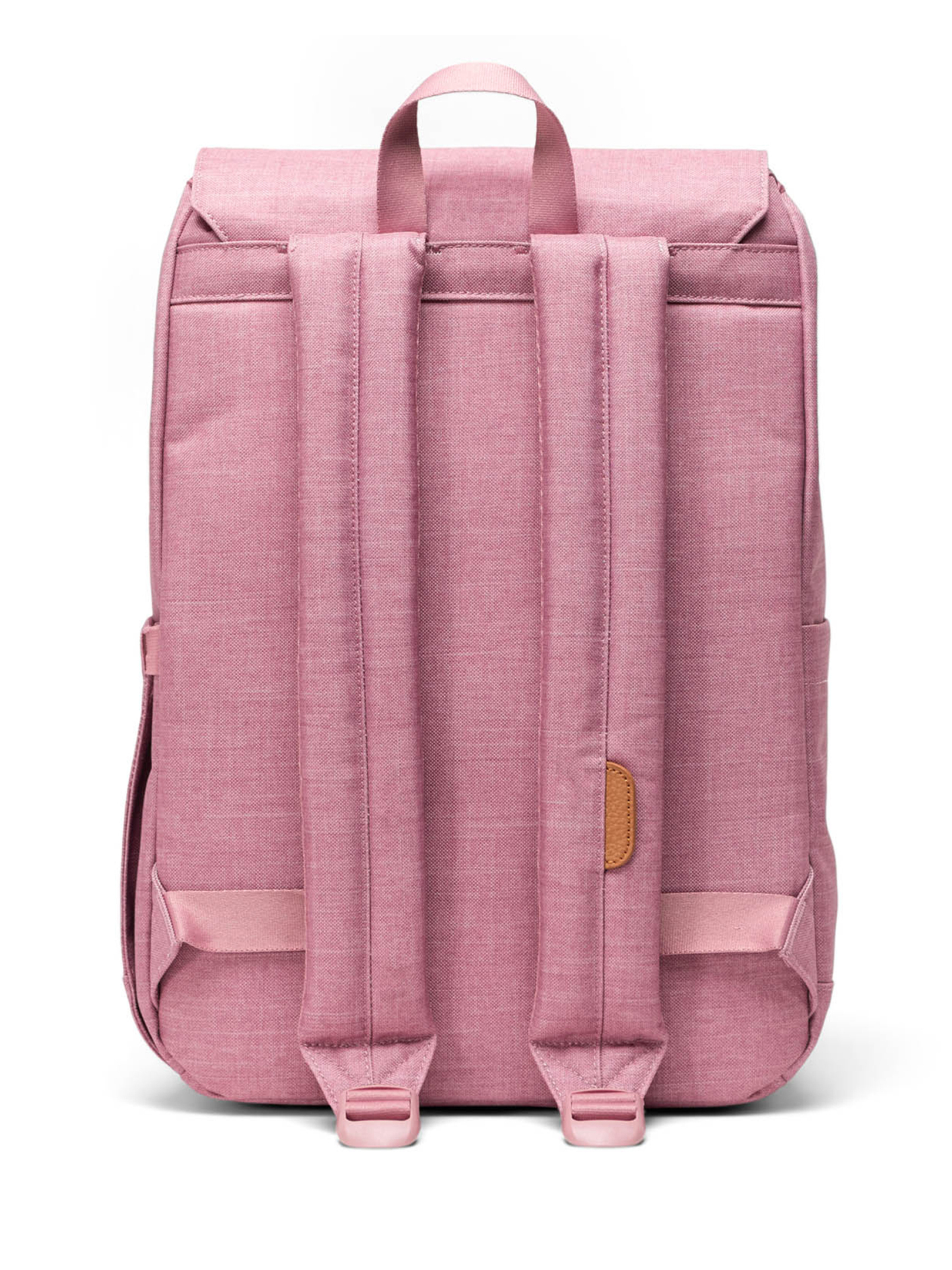 ΣΑΚΙΔΙΟ ΠΛΑΤΗΣ RETREAT SMALL 1