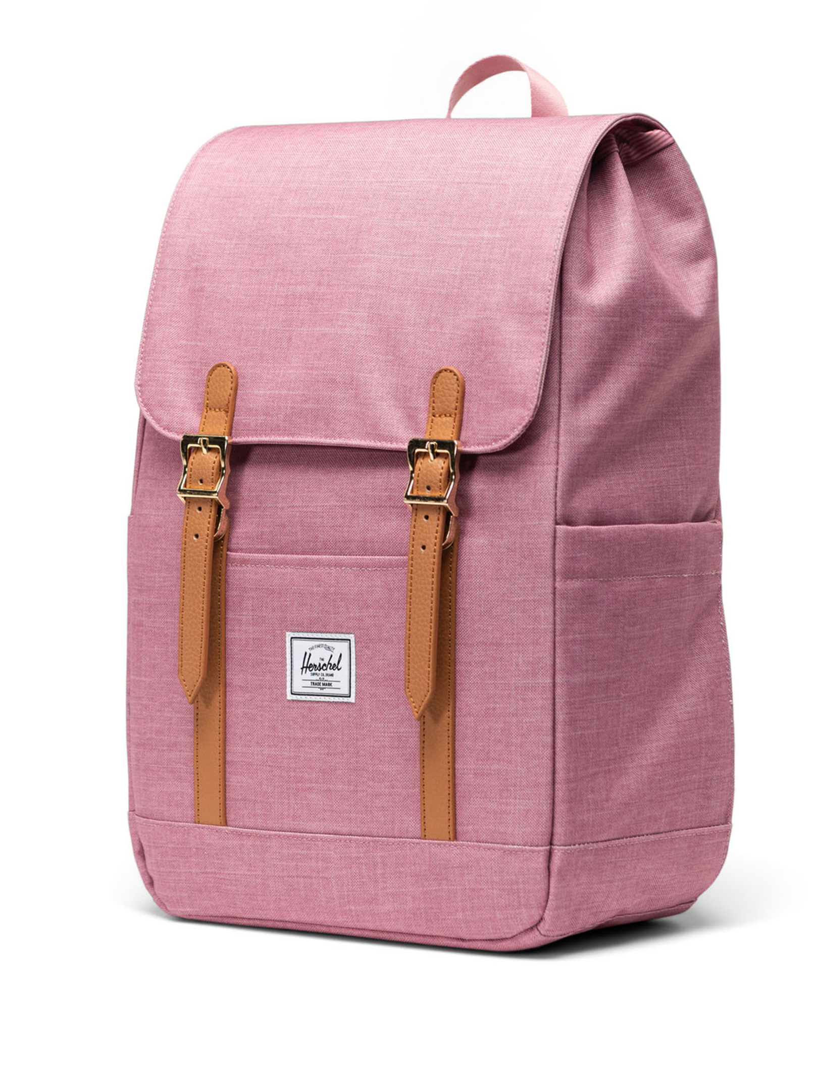 ΣΑΚΙΔΙΟ ΠΛΑΤΗΣ RETREAT SMALL 2