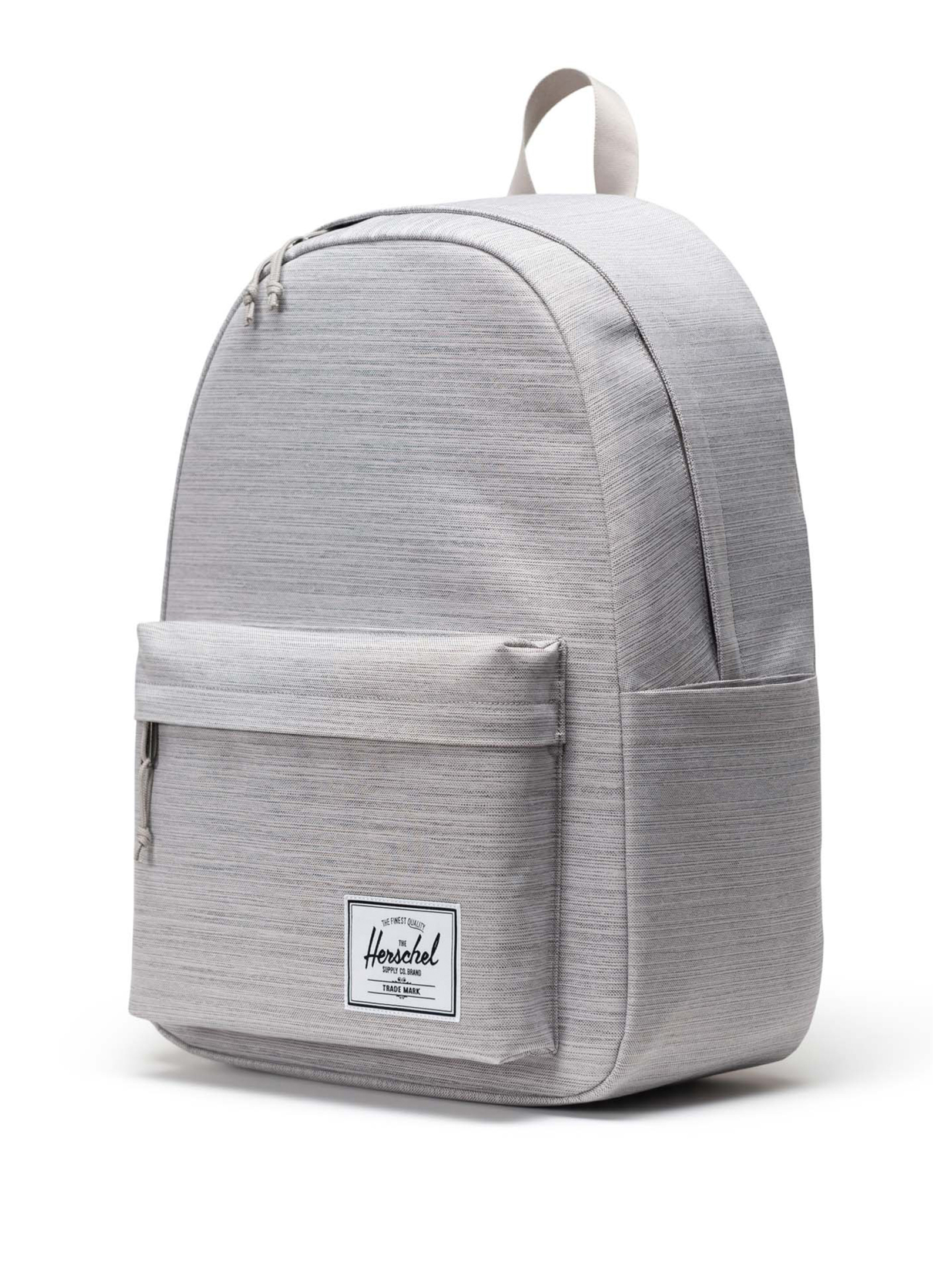 ΣΑΚΙΔΙΟ ΠΛΑΤΗΣ CLASSIC XL 3