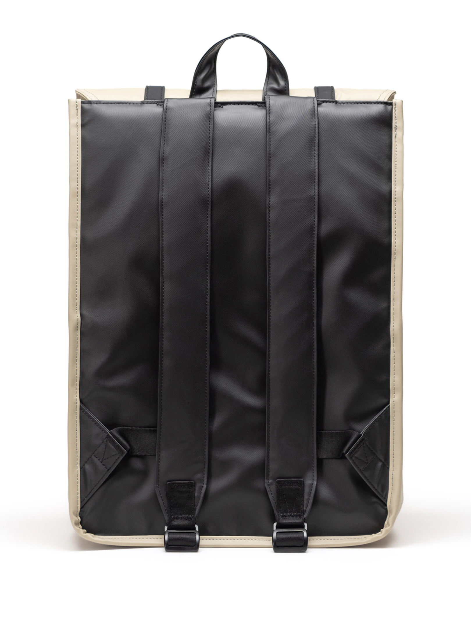 ΣΑΚΙΔΙΟ ΠΛΑΤΗΣ SURVEY 1