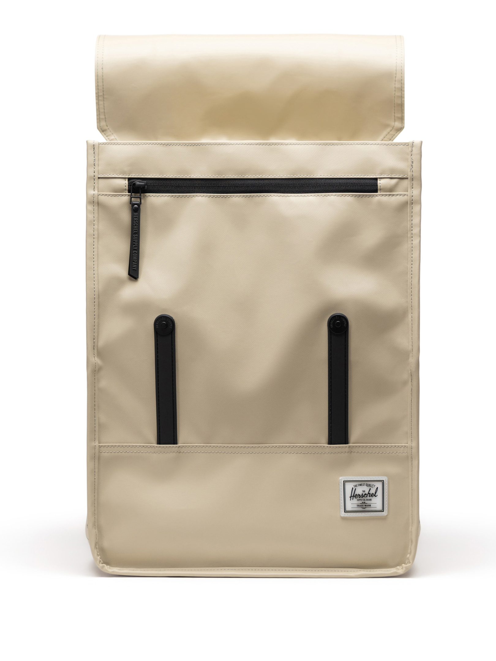 ΣΑΚΙΔΙΟ ΠΛΑΤΗΣ SURVEY 3