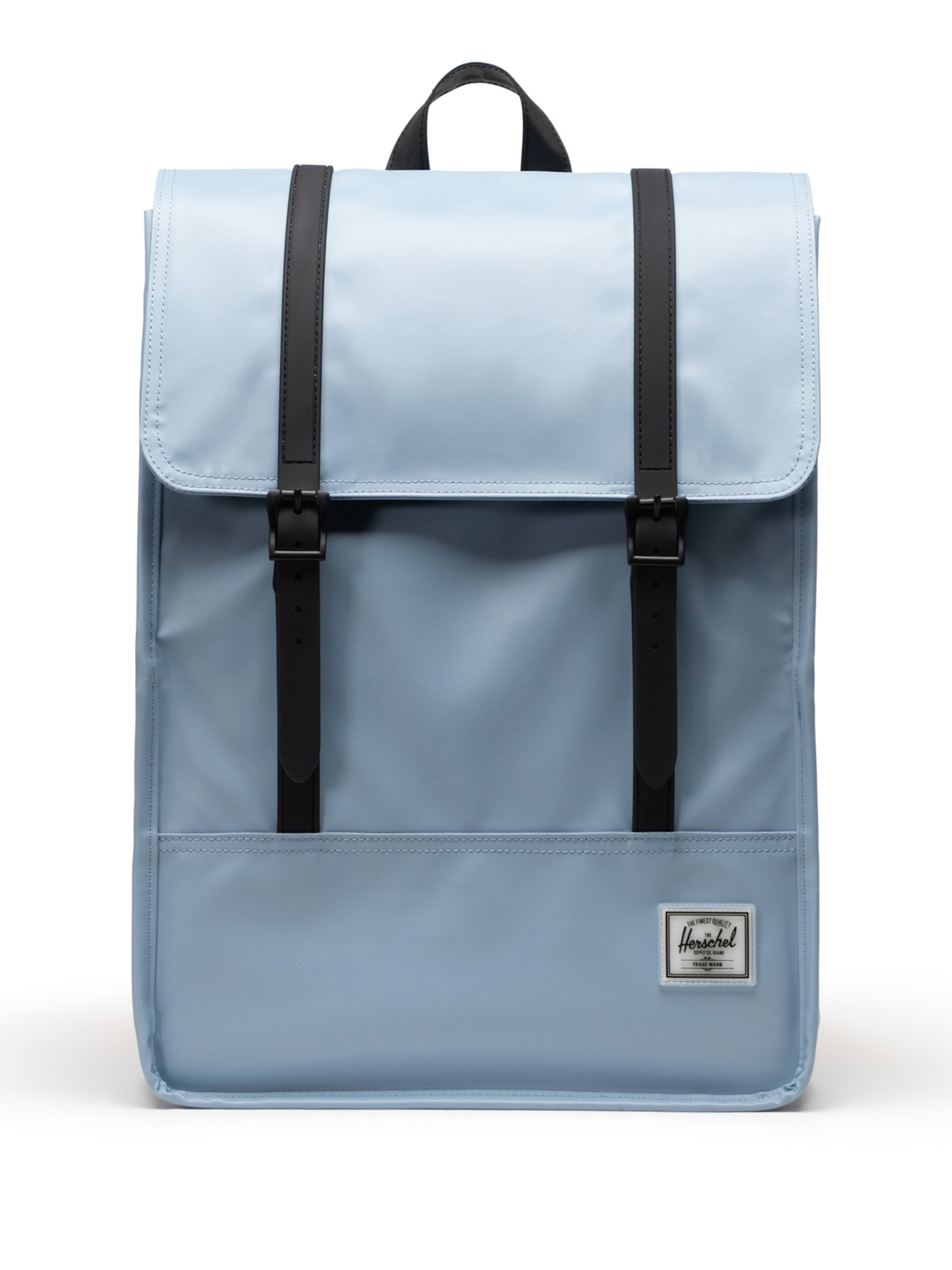 ΣΑΚΙΔΙΟ ΠΛΑΤΗΣ SURVEY 0