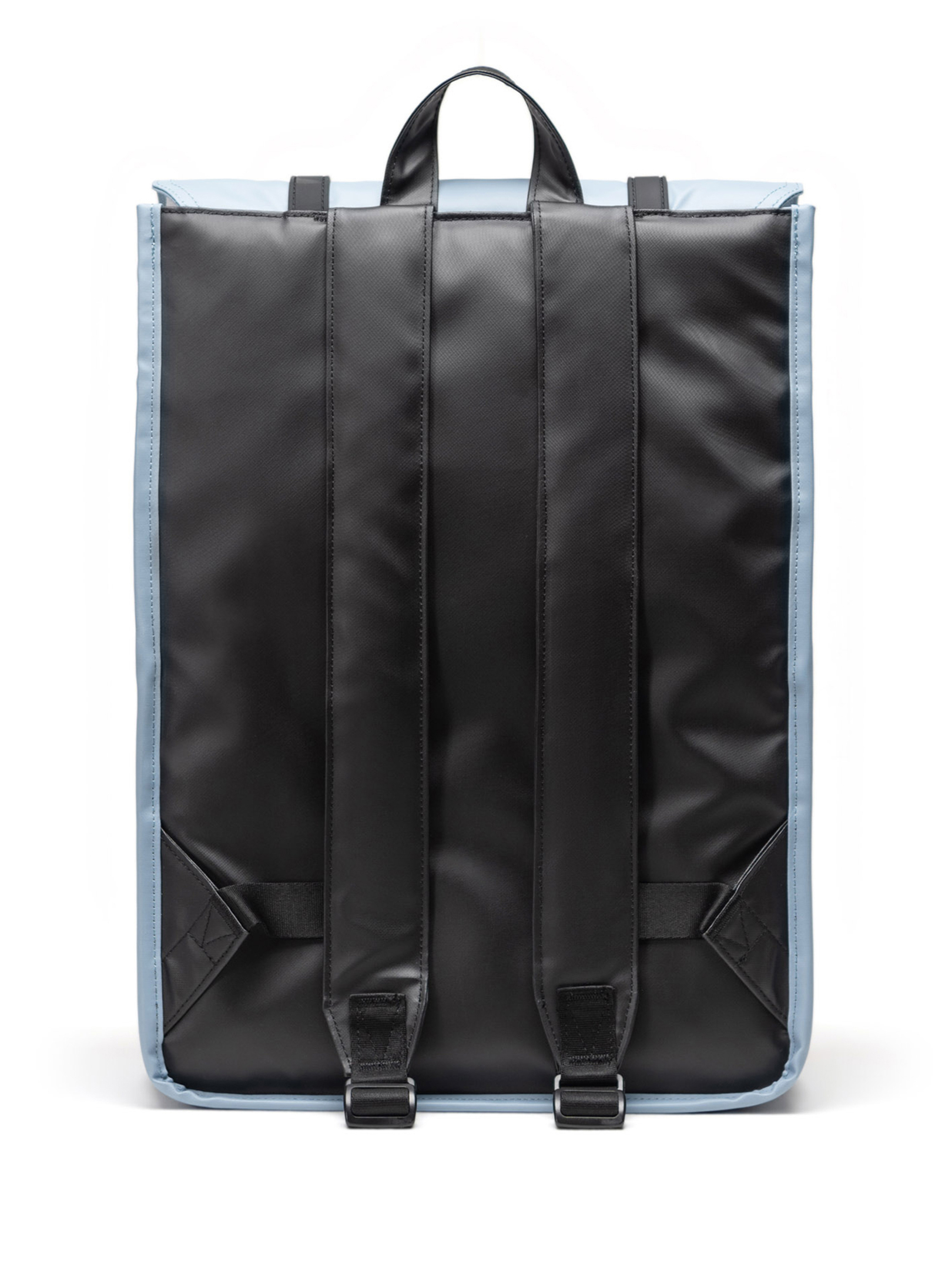 ΣΑΚΙΔΙΟ ΠΛΑΤΗΣ SURVEY 1