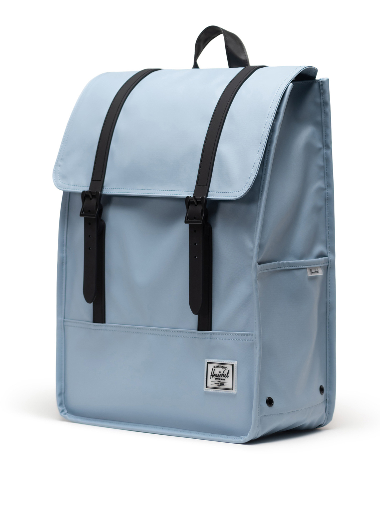 ΣΑΚΙΔΙΟ ΠΛΑΤΗΣ SURVEY 2