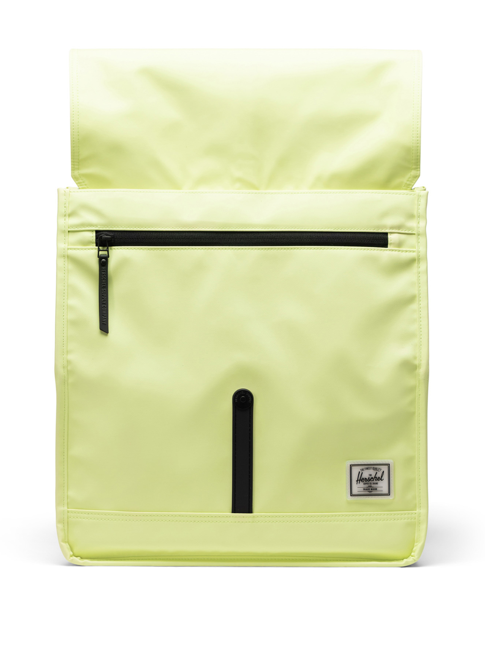 ΣΑΚΙΔΙΟ ΠΛΑΤΗΣ CITY 2