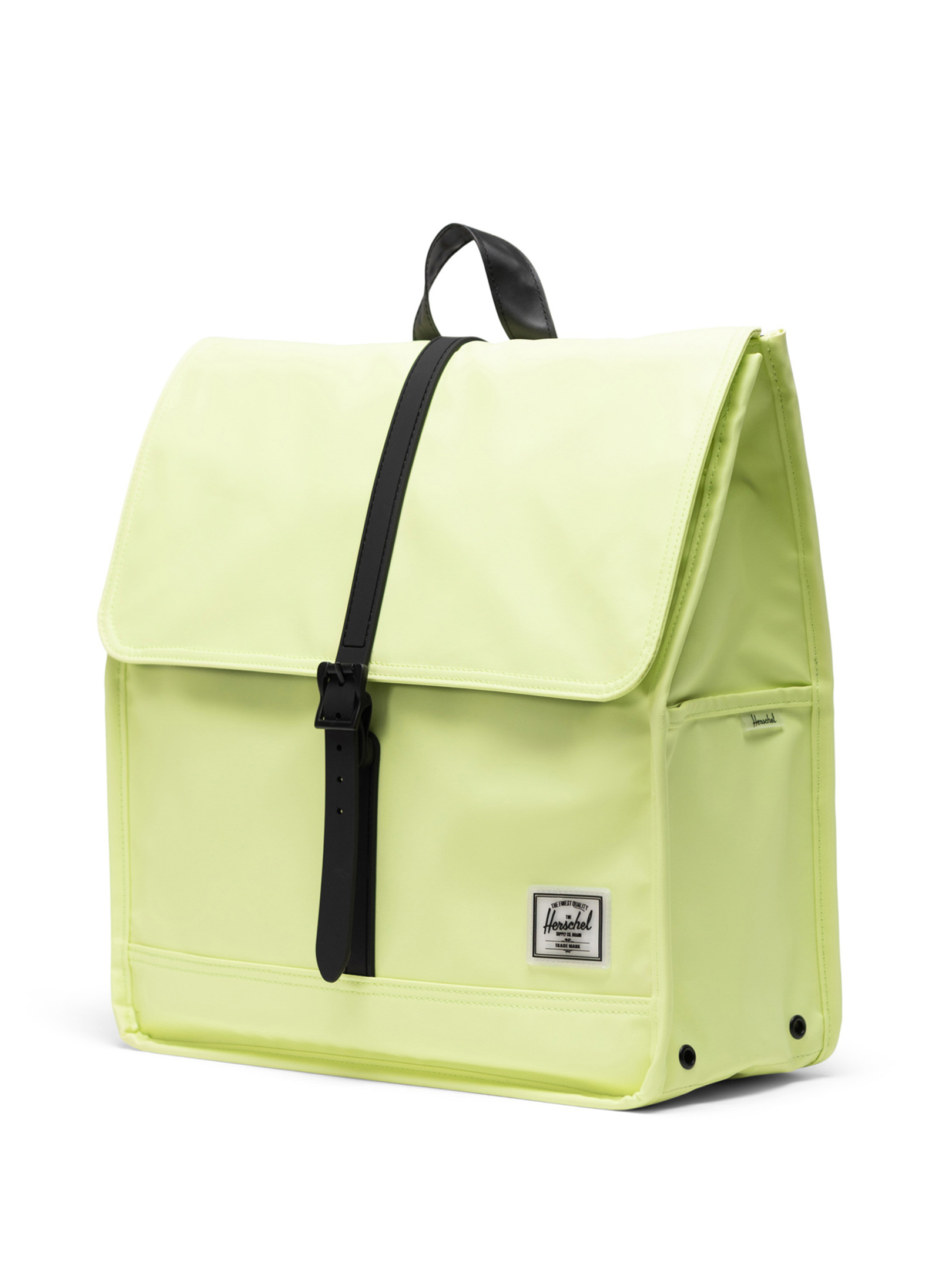 ΣΑΚΙΔΙΟ ΠΛΑΤΗΣ CITY 3