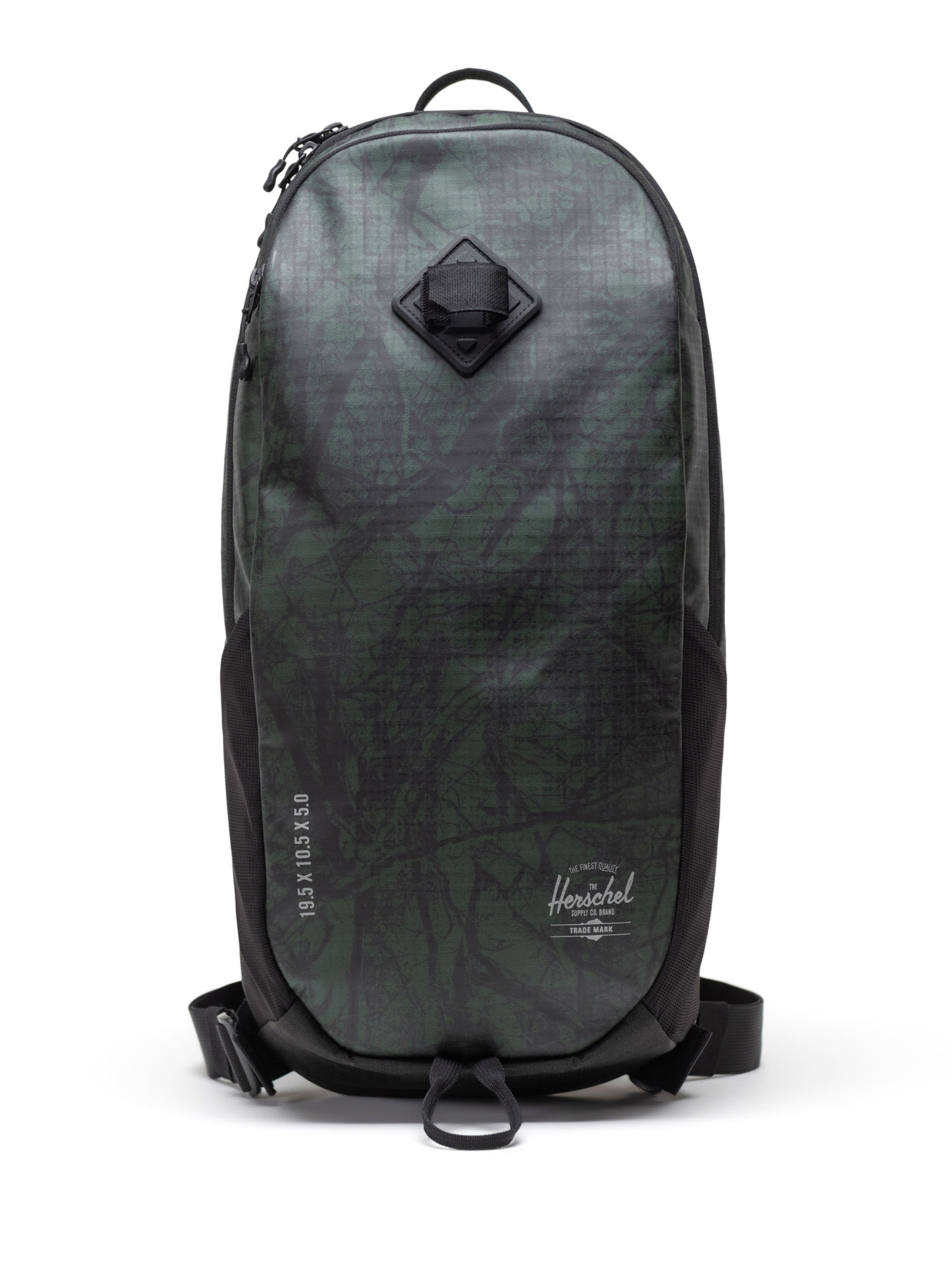 ΣΑΚΙΔΙΟ ΠΛΑΤΗΣ ALL SEASON 0