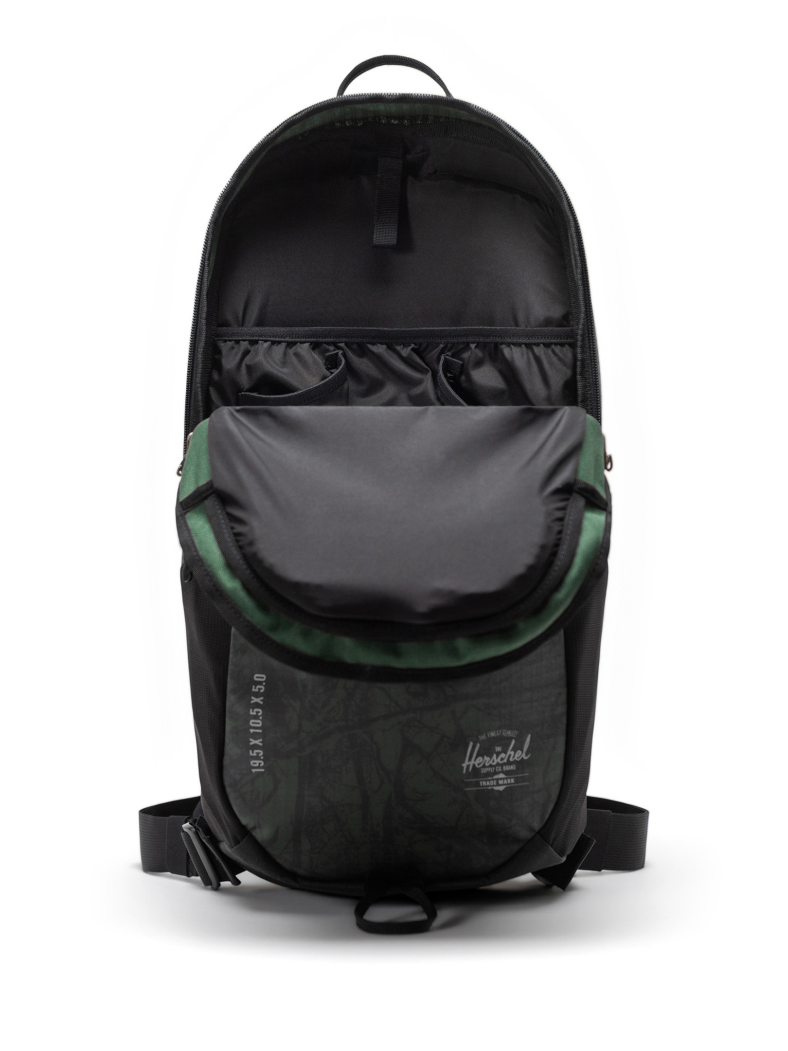 ΣΑΚΙΔΙΟ ΠΛΑΤΗΣ ALL SEASON 3