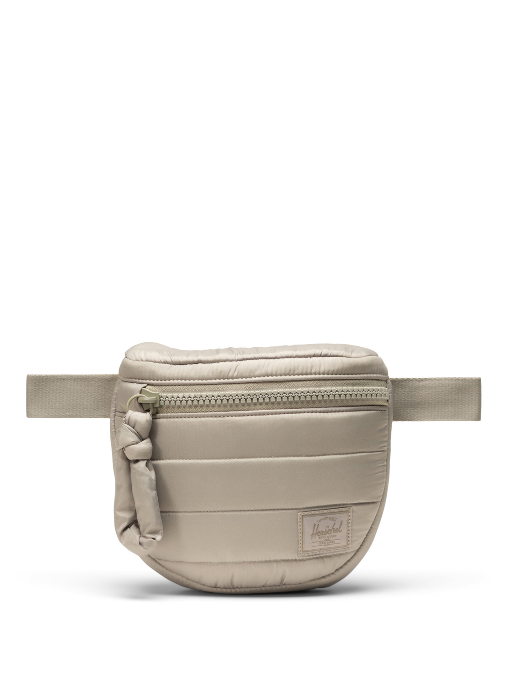 ΤΣΑΝΤΑΚΙ ΜΕΣΗΣ SETTLEMENT HIP PACK 0