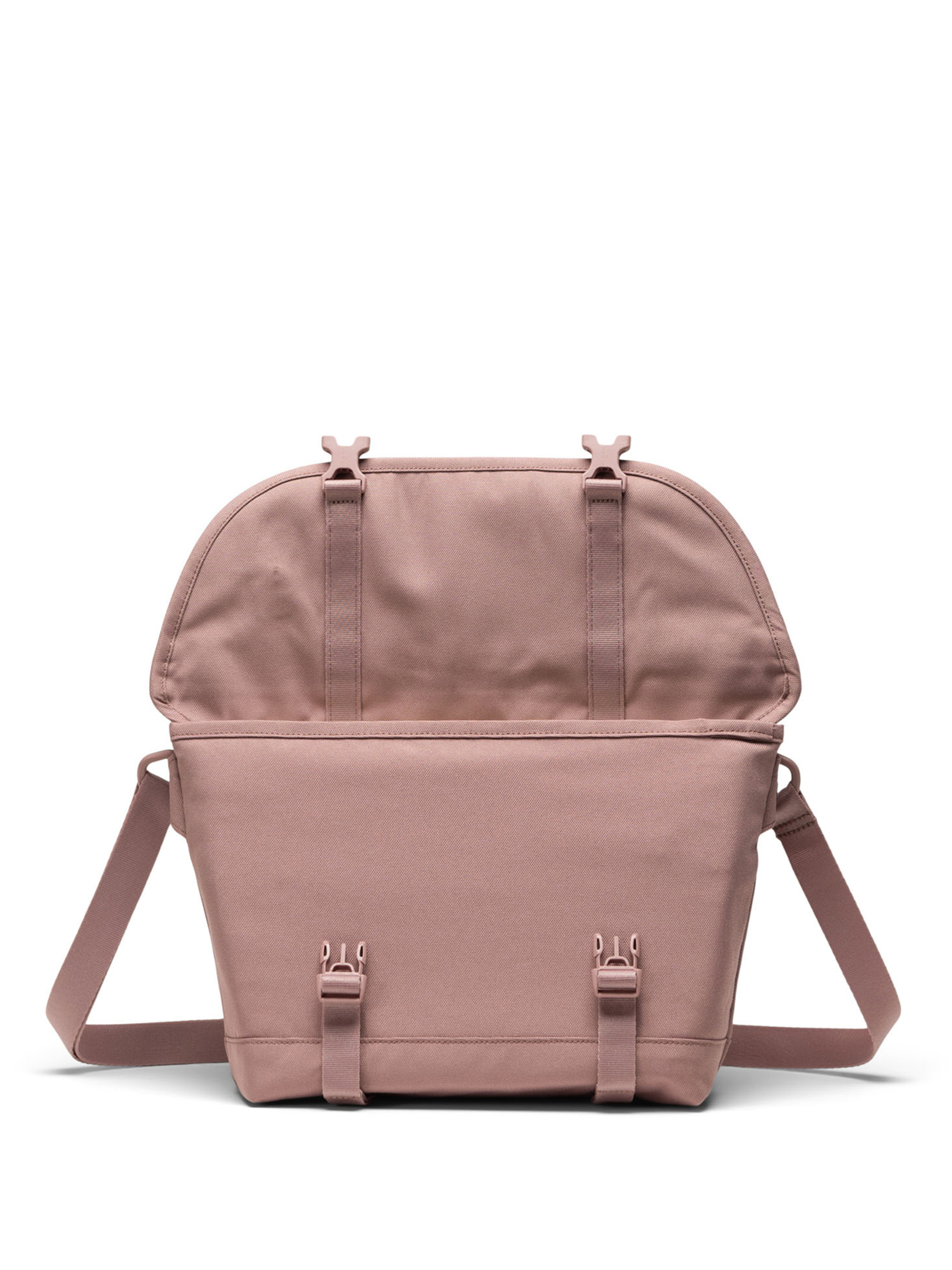 ΤΣΑΝΤΑ ΩΜΟΥ COVE SMALL MESSENGER 2