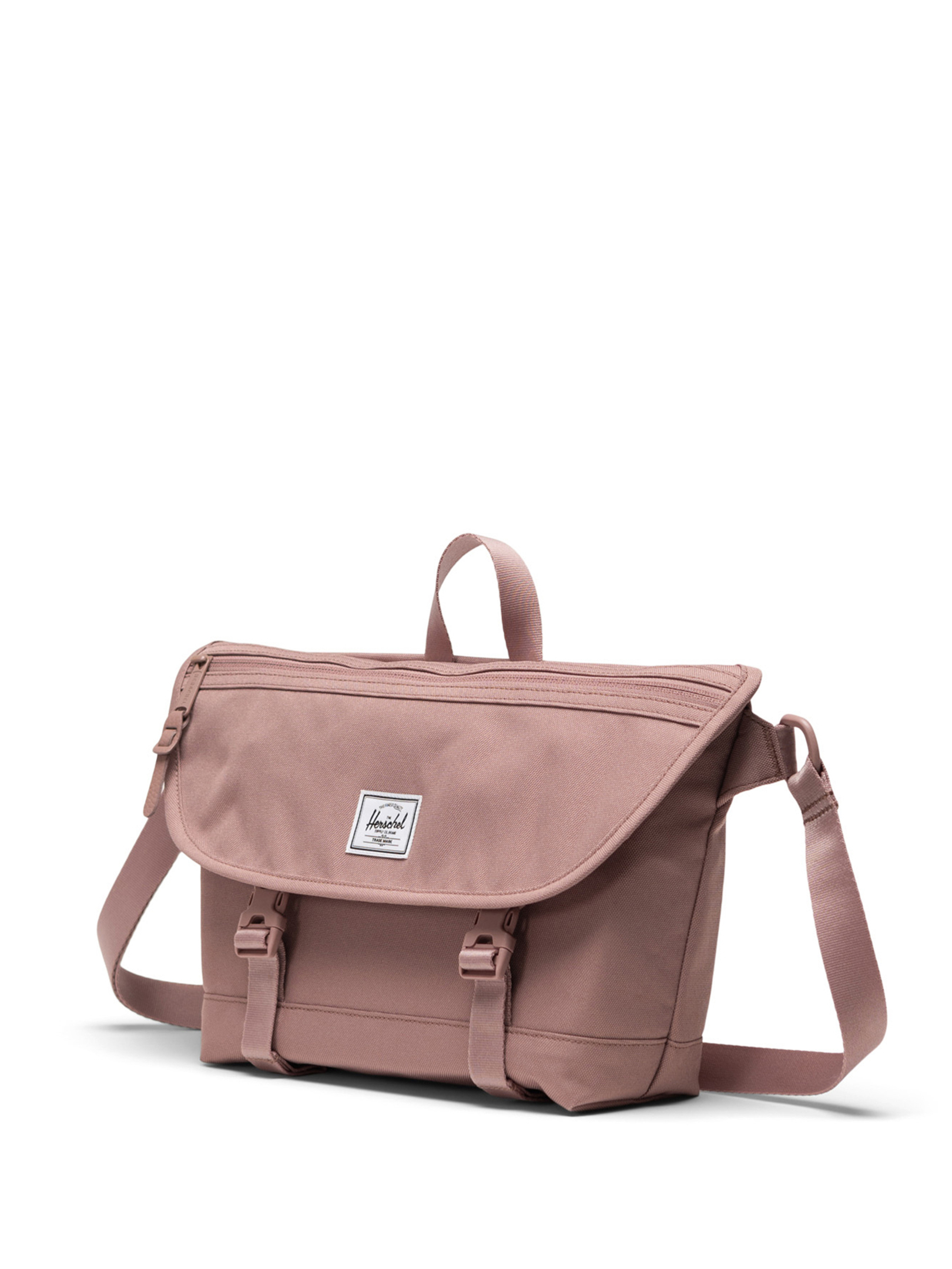 ΤΣΑΝΤΑ ΩΜΟΥ COVE SMALL MESSENGER 3