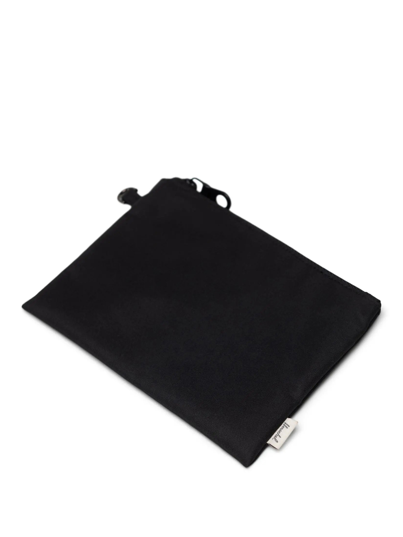 ΓΥΝΑΙΚΕΙΑ ΤΣΑΝΤΑ ΩΜΟΥ YARA LARGE 2