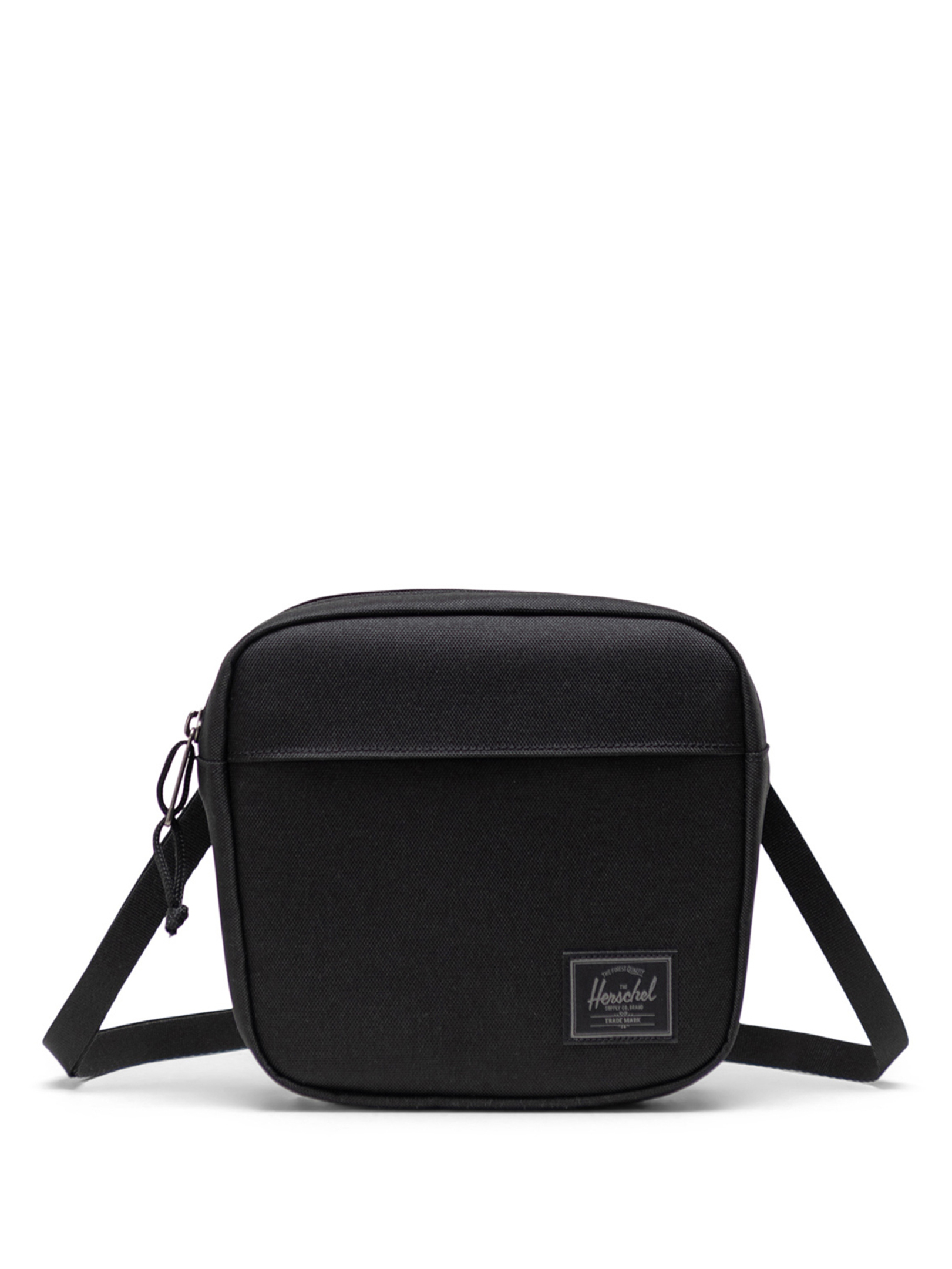 ΤΣΑΝΤΑ ΧΙΑΣΤΙ CLASSIC CROSSBODY 0