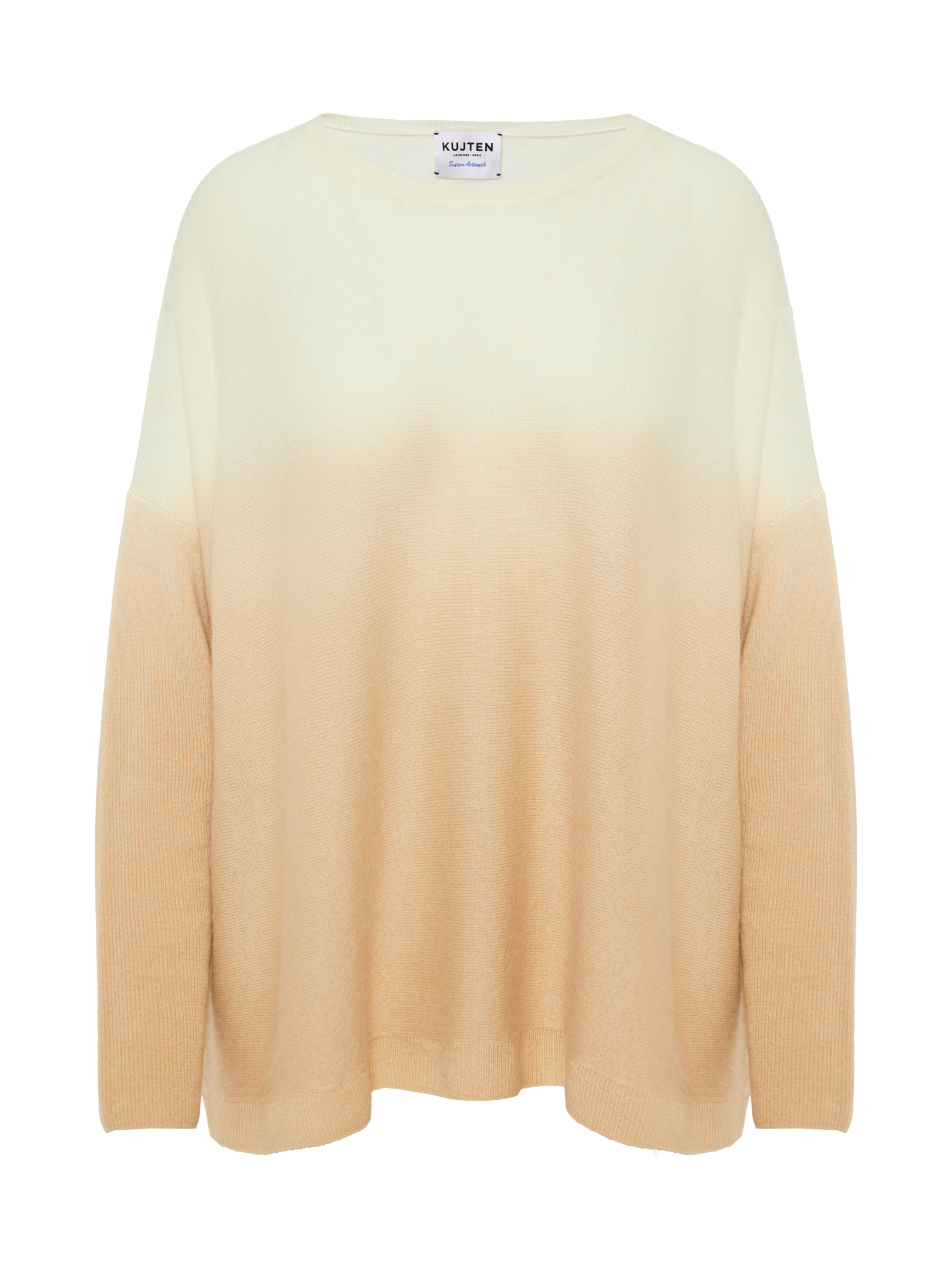 ΓΥΝΑΙΚΕΙΟ ΠΟΥΛΟΒΕΡ JESSY DYE 0