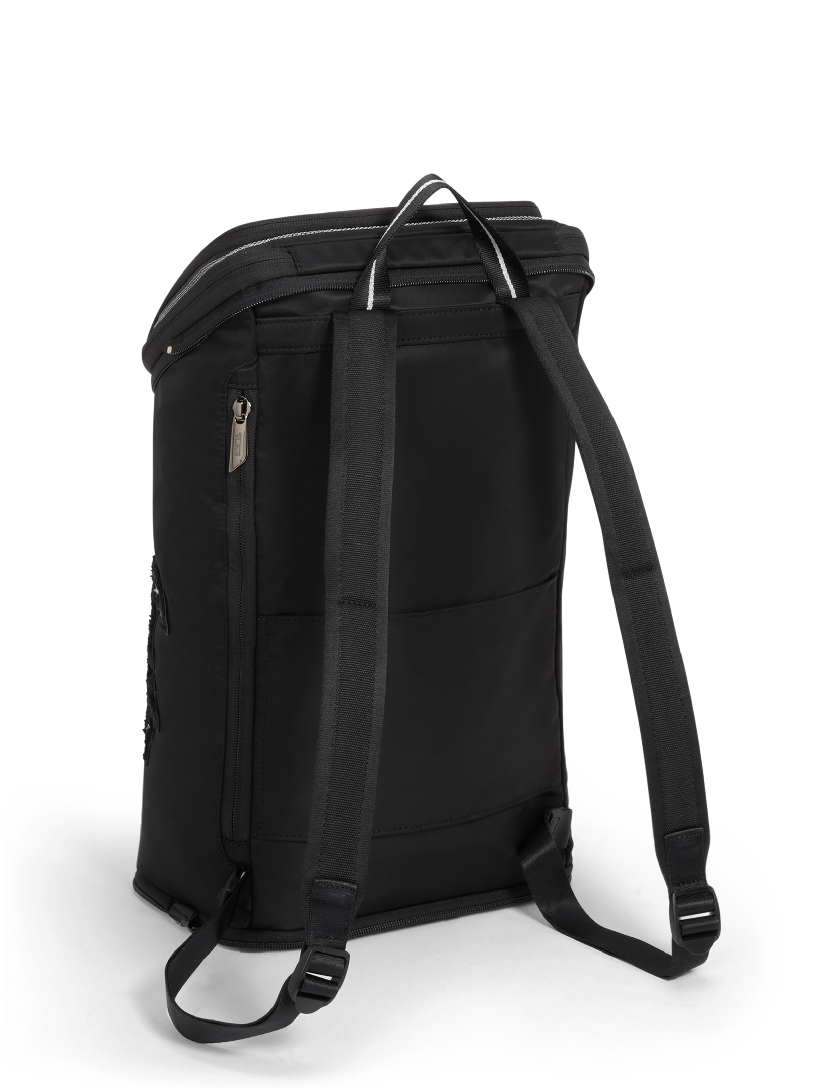 ΣΑΚΙΔΙΟ ΠΛΑΤΗΣ MCLAREN PACKABLE  3