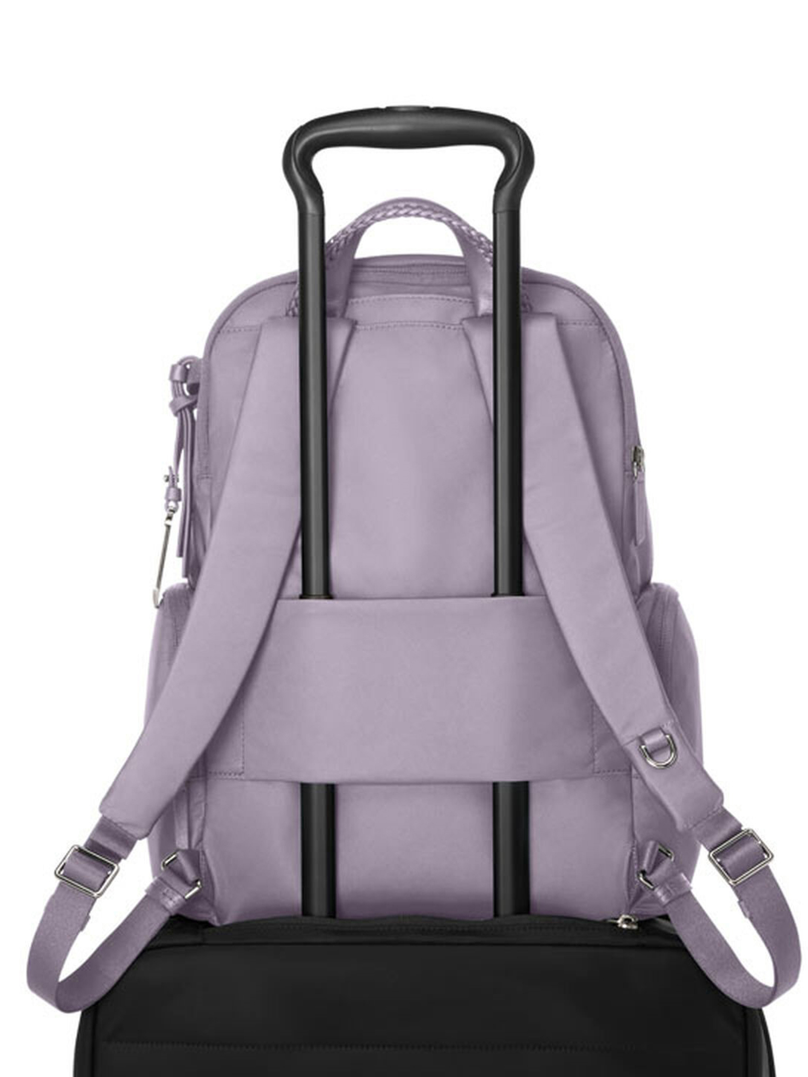 ΣΑΚΙΔΙΟ ΠΛΑΤΗΣ VOYAGEUR CELINA  4