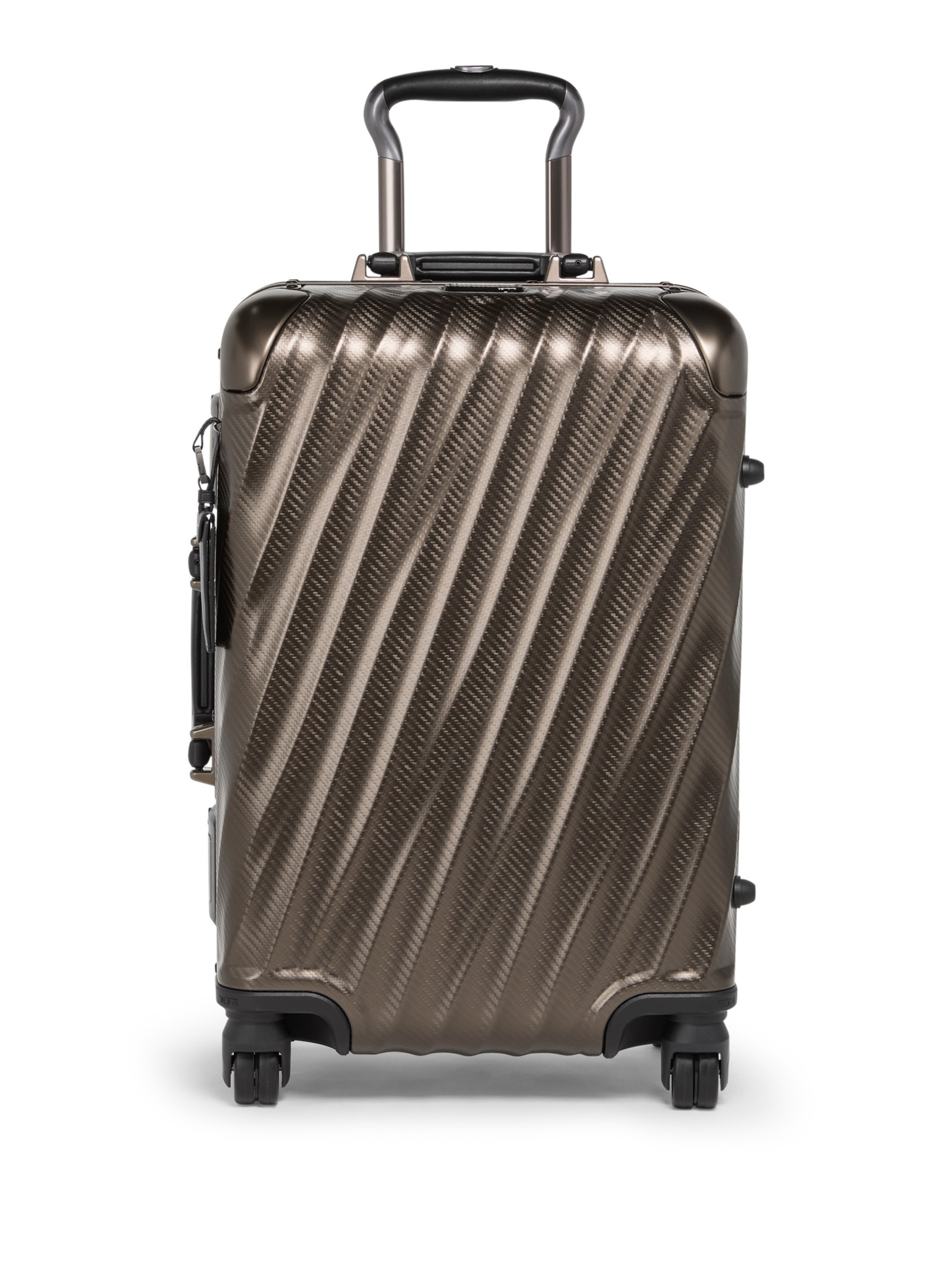 ΒΑΛΙΤΣΑ ΚΑΜΠΙΝΑΣ 19 DEGREE ALUMINUM INTERNATIONAL  0