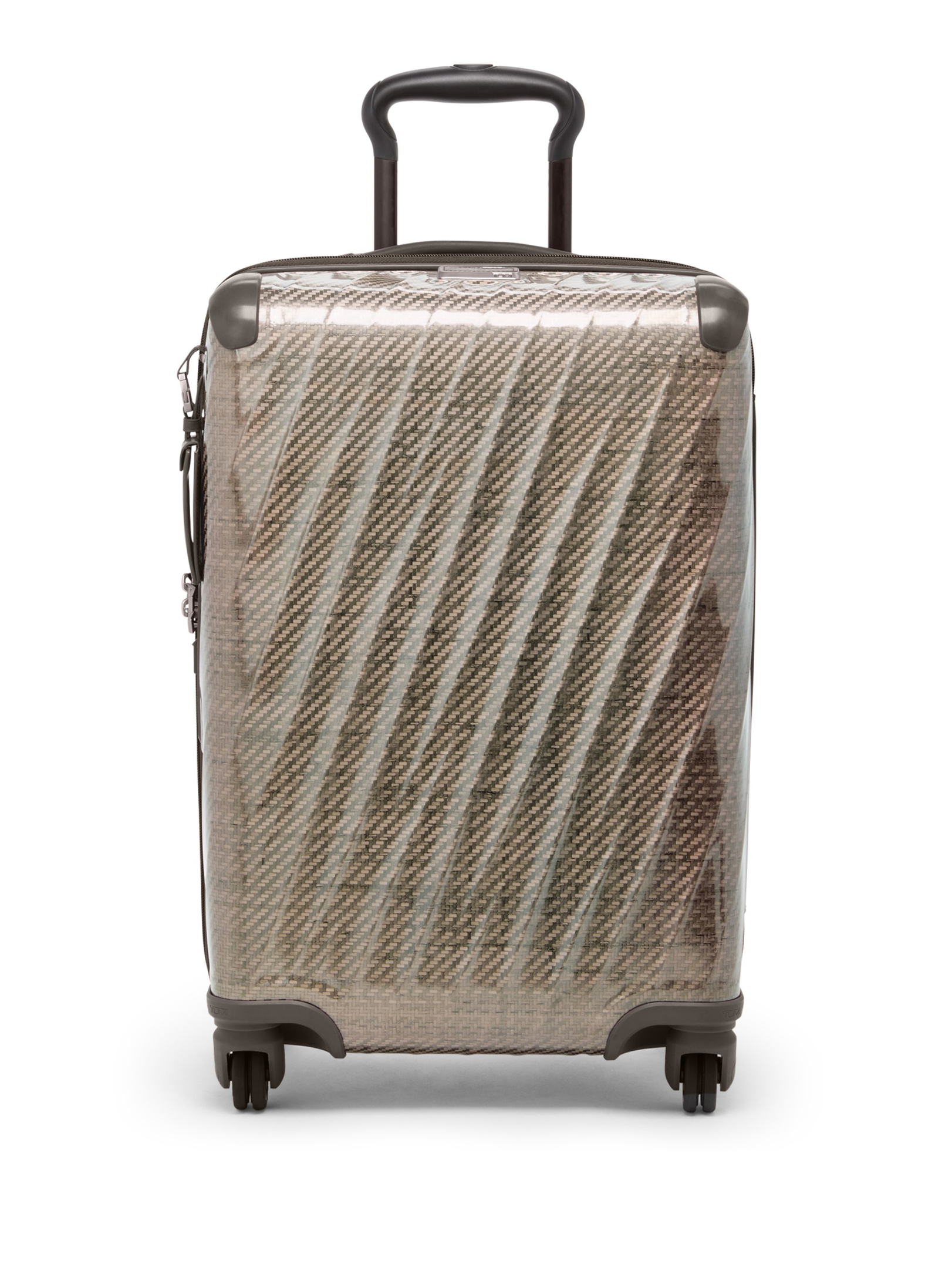 ΒΑΛΙΤΣΑ ΚΑΜΠΙΝΑΣ 19 DEGREE LITE INTERNATIONAL  0