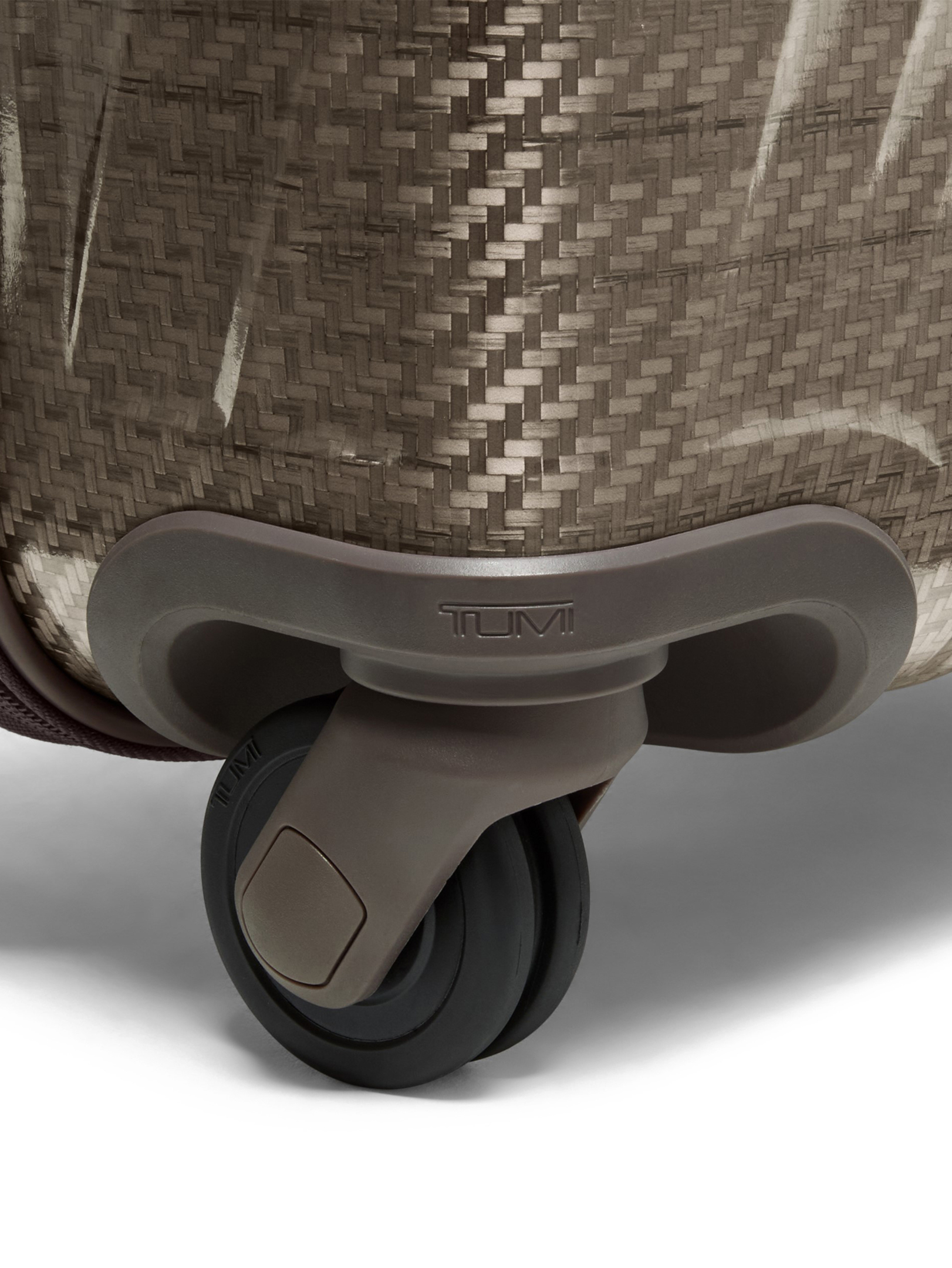 ΒΑΛΙΤΣΑ ΚΑΜΠΙΝΑΣ 19 DEGREE LITE INTERNATIONAL  6